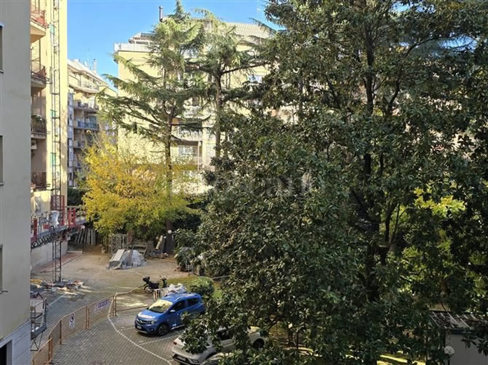 Appartamento in via Cristoforo Colombo - Photo 3