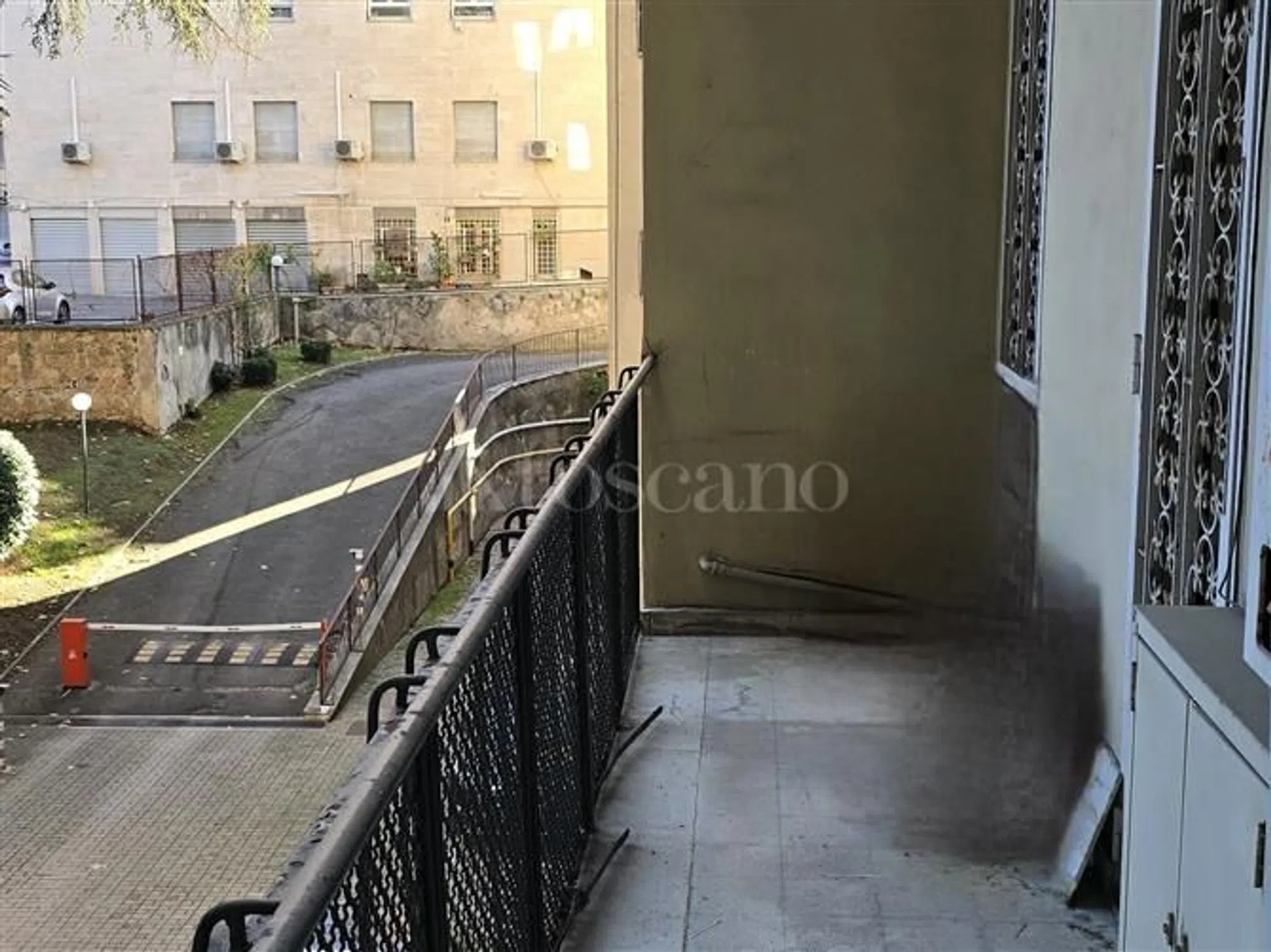 Appartamento in via Cristoforo Colombo - Photo 5