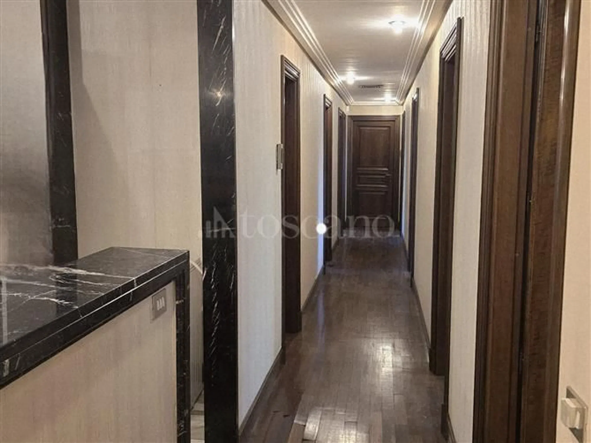 Appartamento in via Cristoforo Colombo - Photo 6
