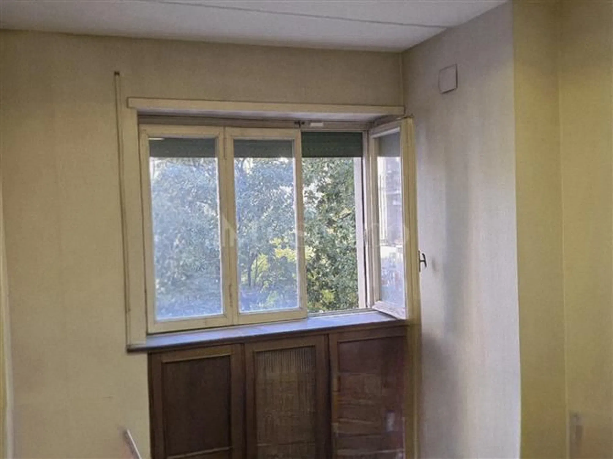 Appartamento in via Cristoforo Colombo - Photo 7