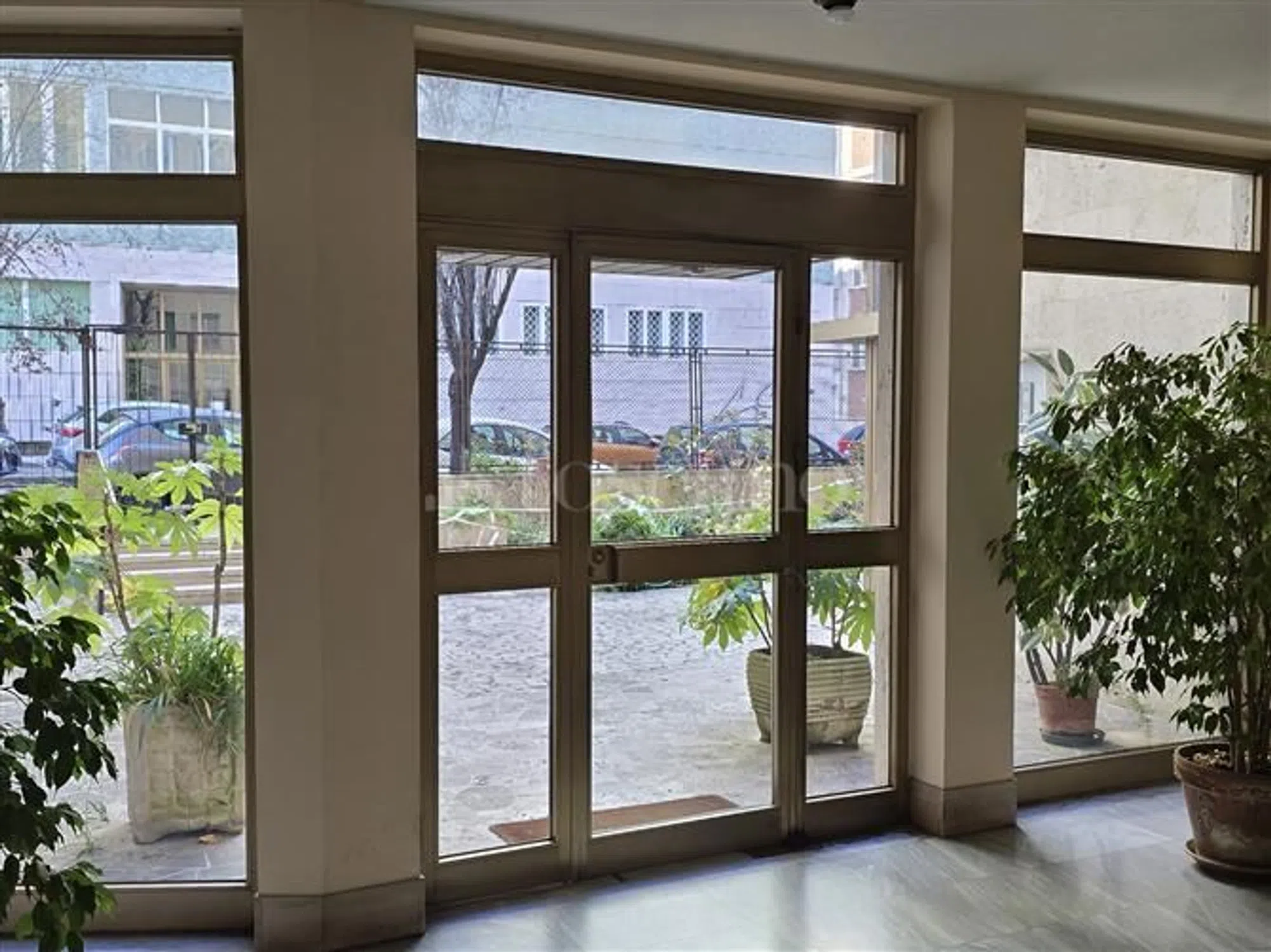 Appartamento in via Cristoforo Colombo - Photo 8