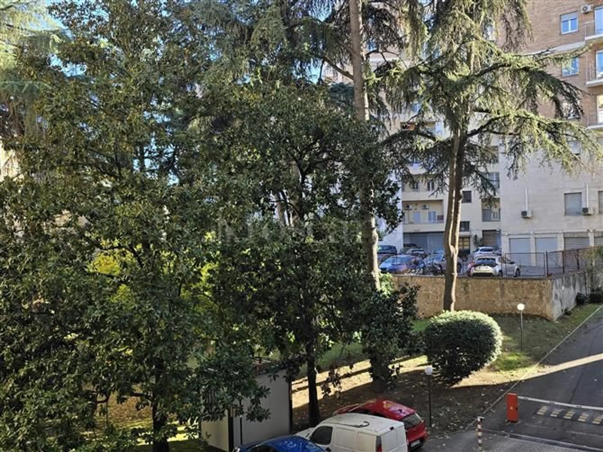Appartamento in via Cristoforo Colombo - Photo 9