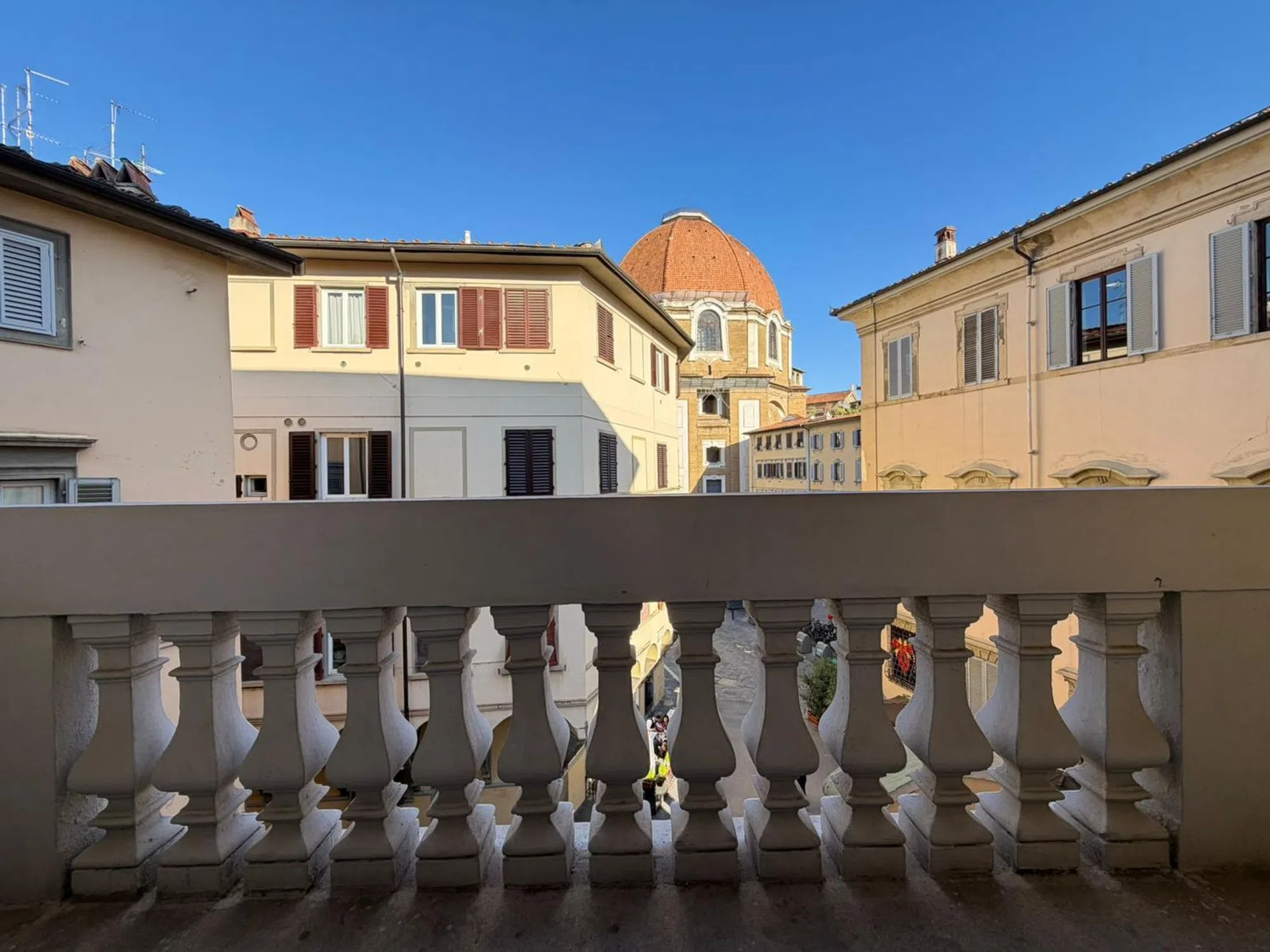 Quadrilocale in piazza di San Lorenzo s.n.c. - Photo 2