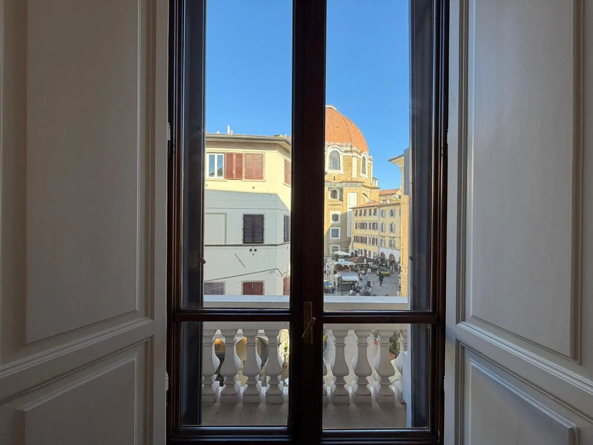 Quadrilocale in piazza di San Lorenzo s.n.c. - Photo 13