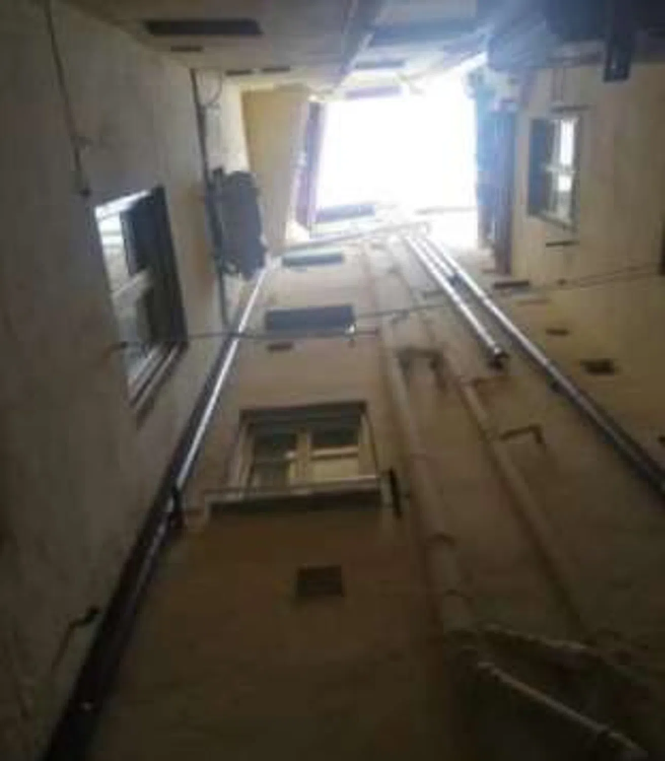 Quadrilocale in via di Mezzo, 23 - Photo 2