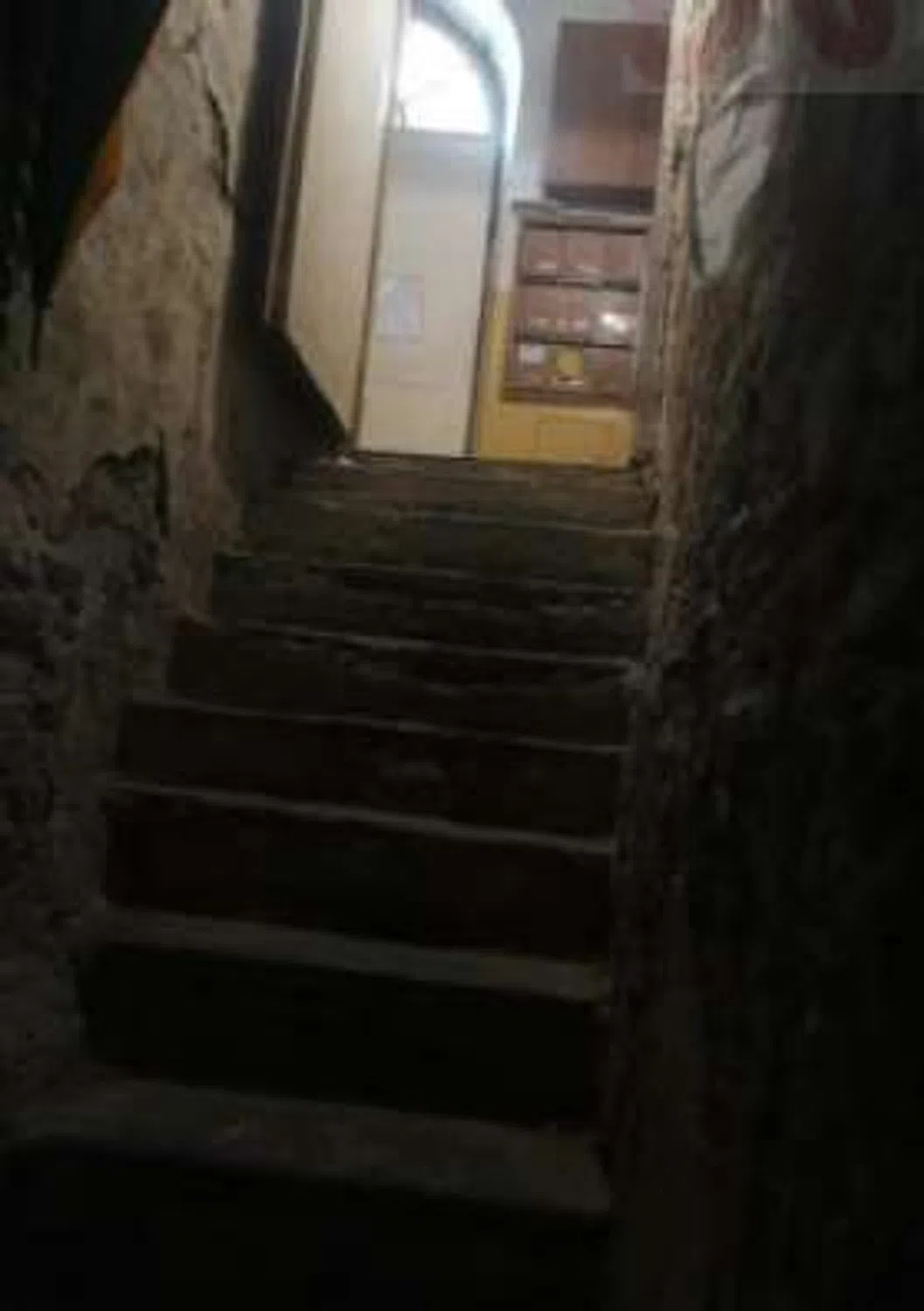 Quadrilocale in via di Mezzo, 23 - Photo 15