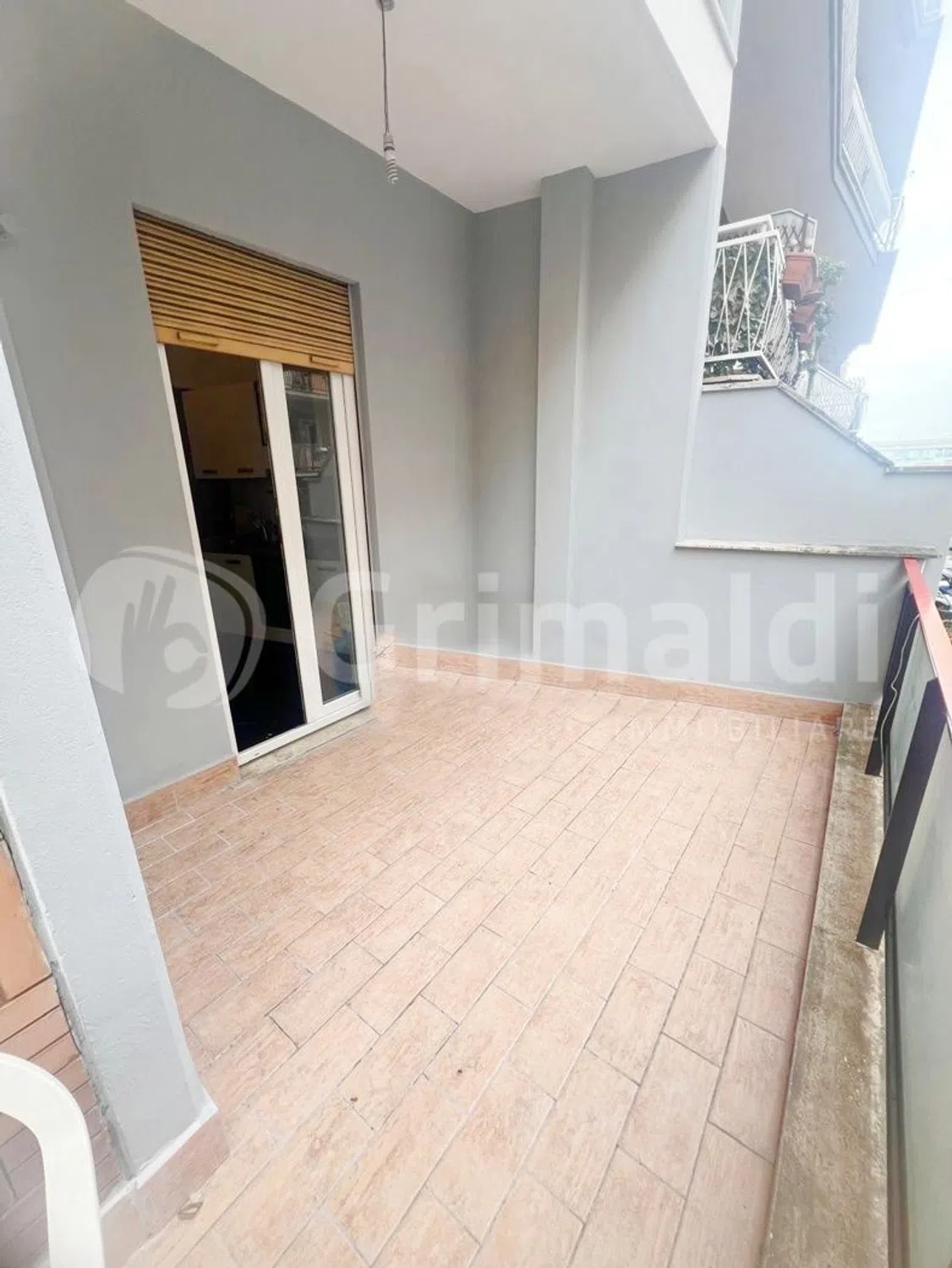 Trilocale in via Olindo Malagodi - Photo 13