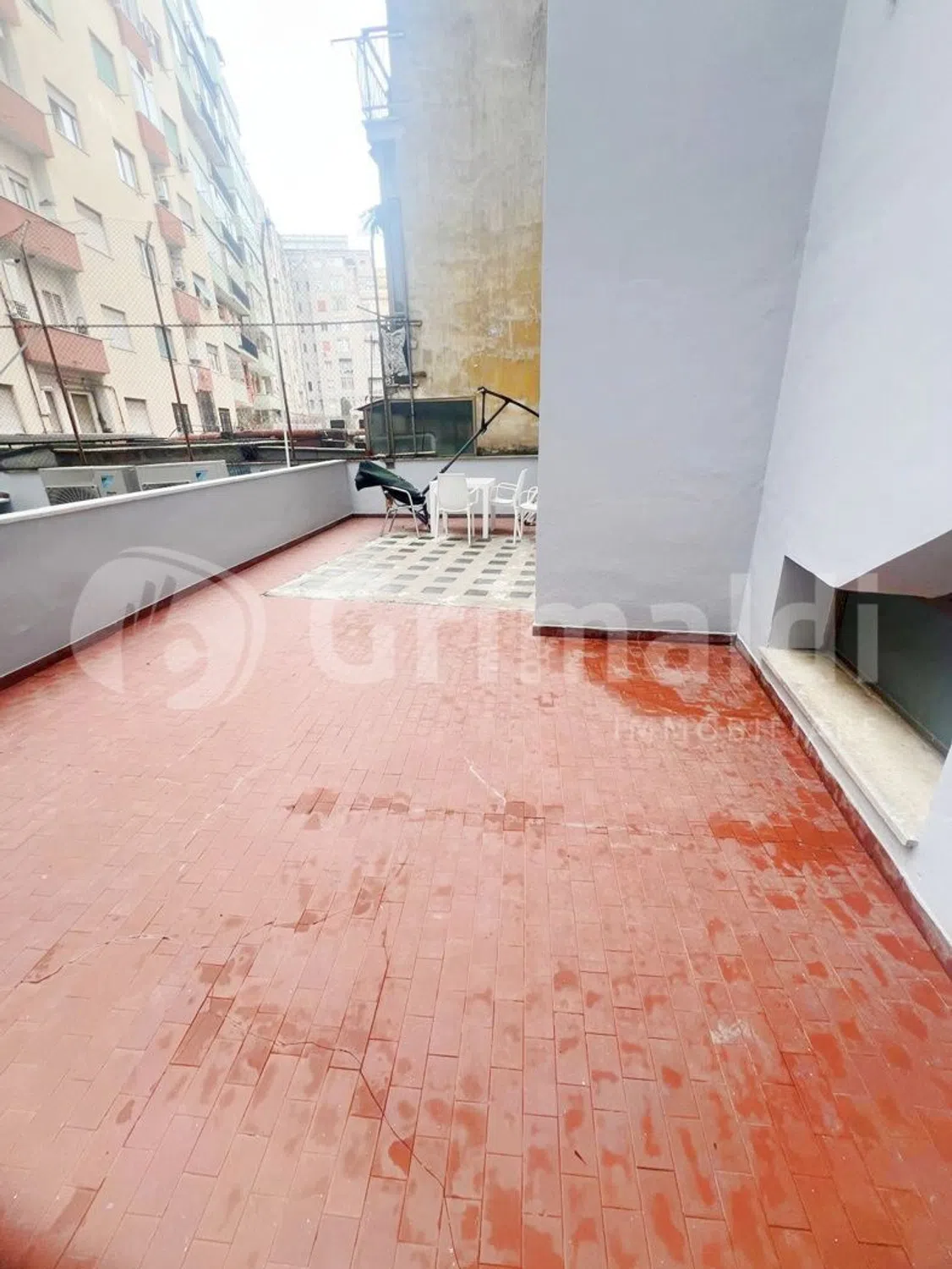 Trilocale in via Olindo Malagodi - Photo 19