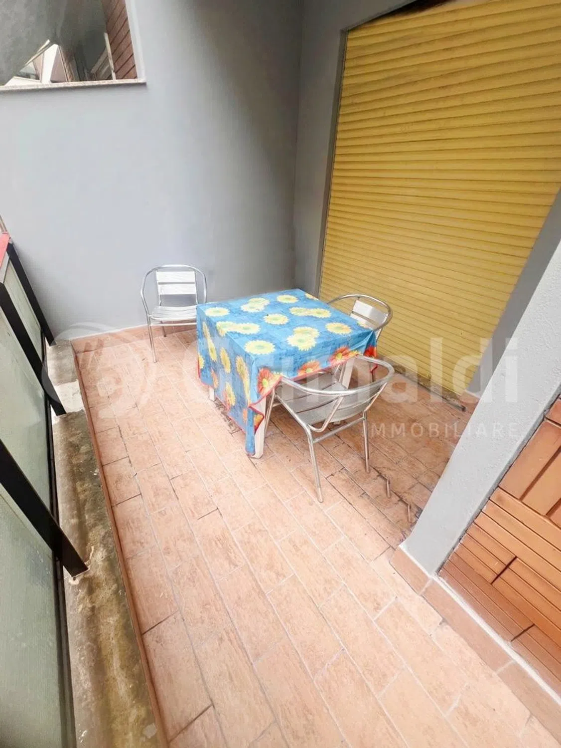 Trilocale in via Olindo Malagodi - Photo 8