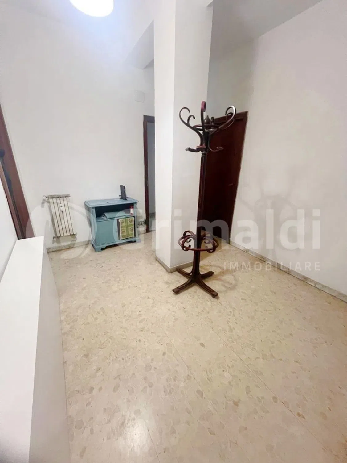 Trilocale in via Olindo Malagodi - Photo 10