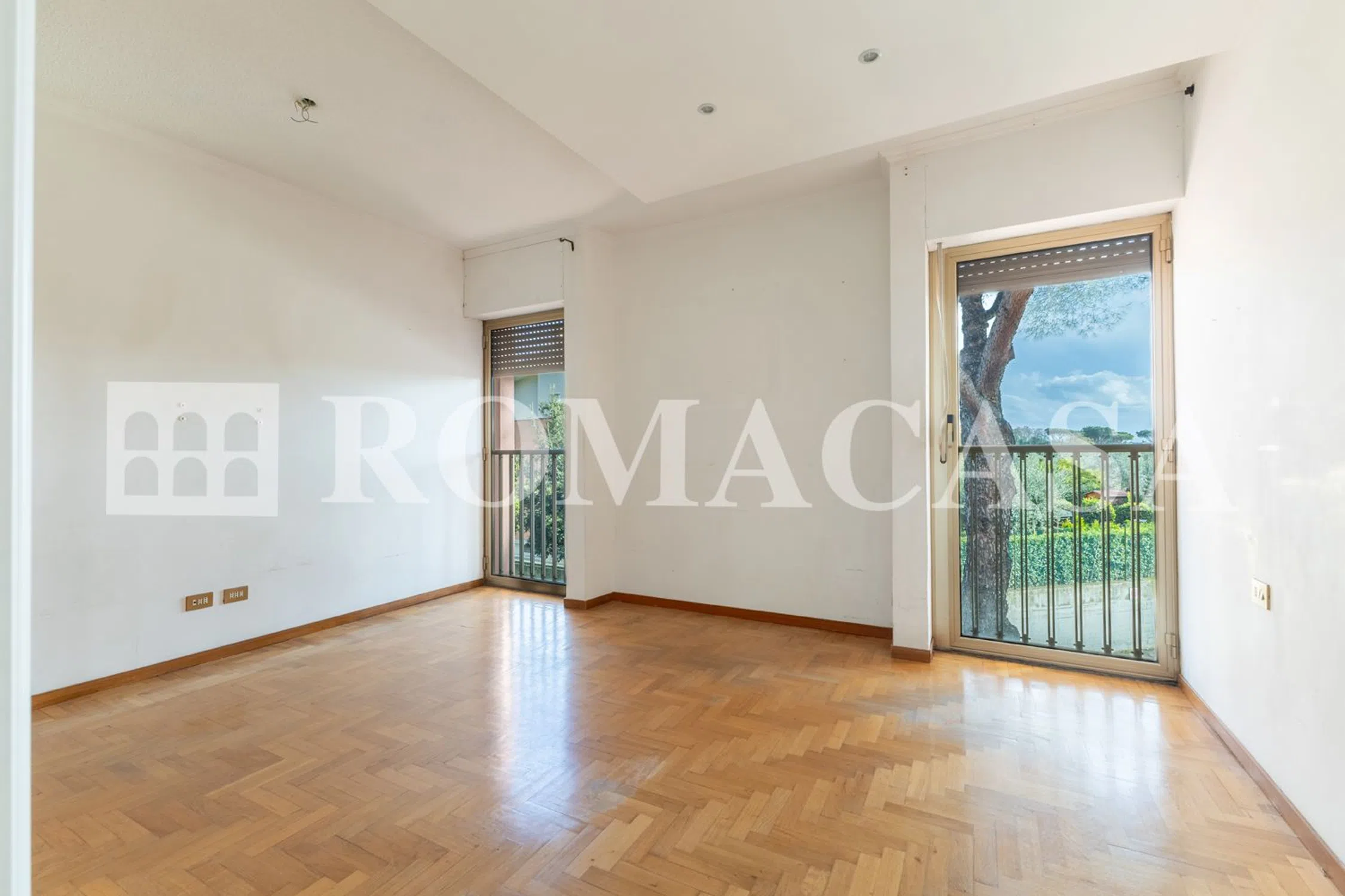 Quadrilocale in via Valentino Mazzola s.n.c. - Photo 2