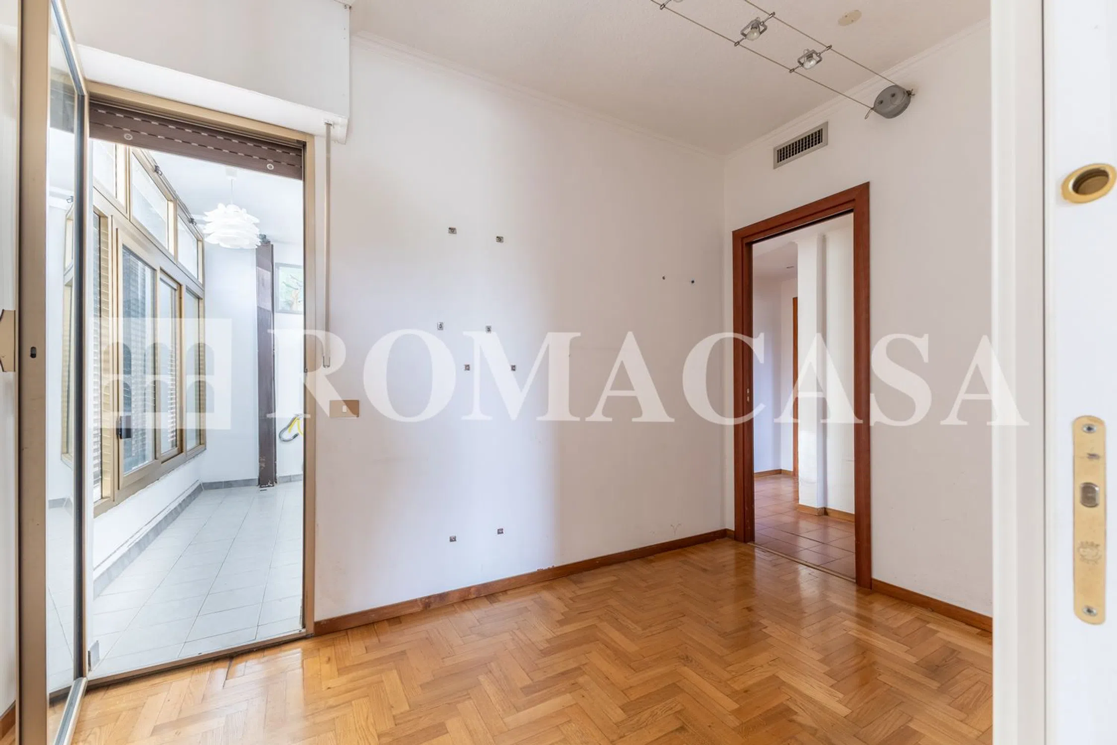 Quadrilocale in via Valentino Mazzola s.n.c. - Photo 11