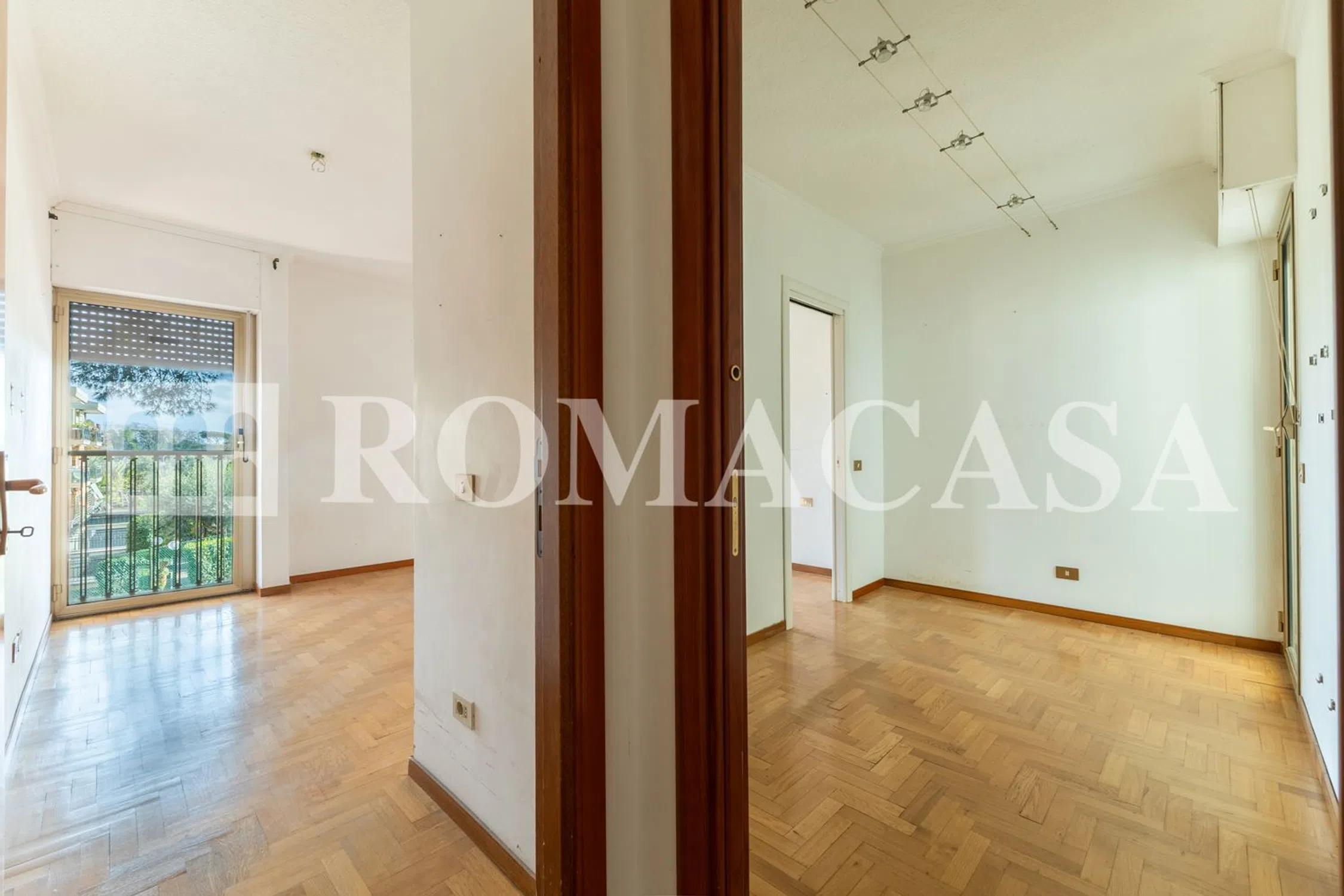 Quadrilocale in via Valentino Mazzola s.n.c. - Photo 12