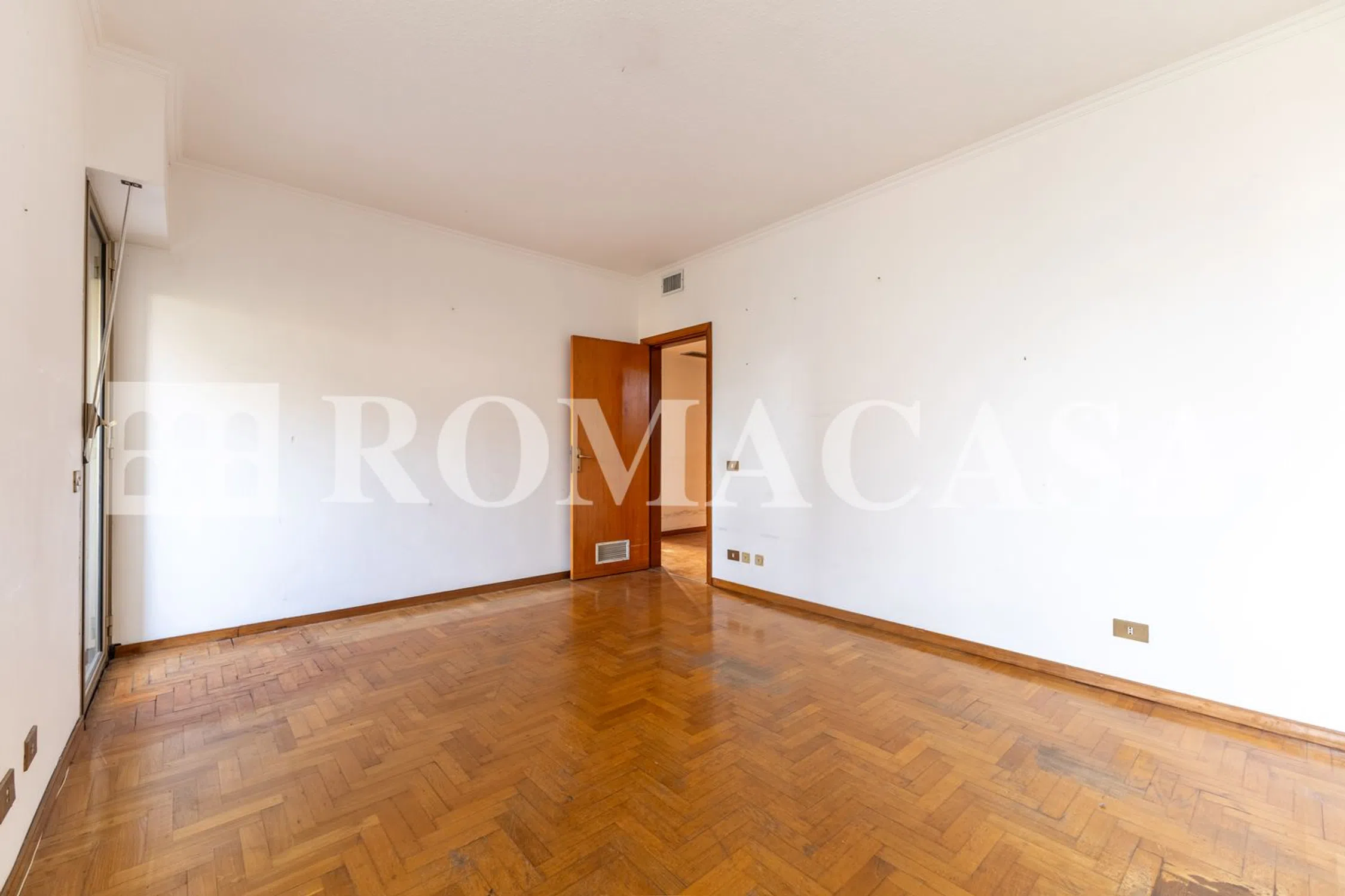 Quadrilocale in via Valentino Mazzola s.n.c. - Photo 13