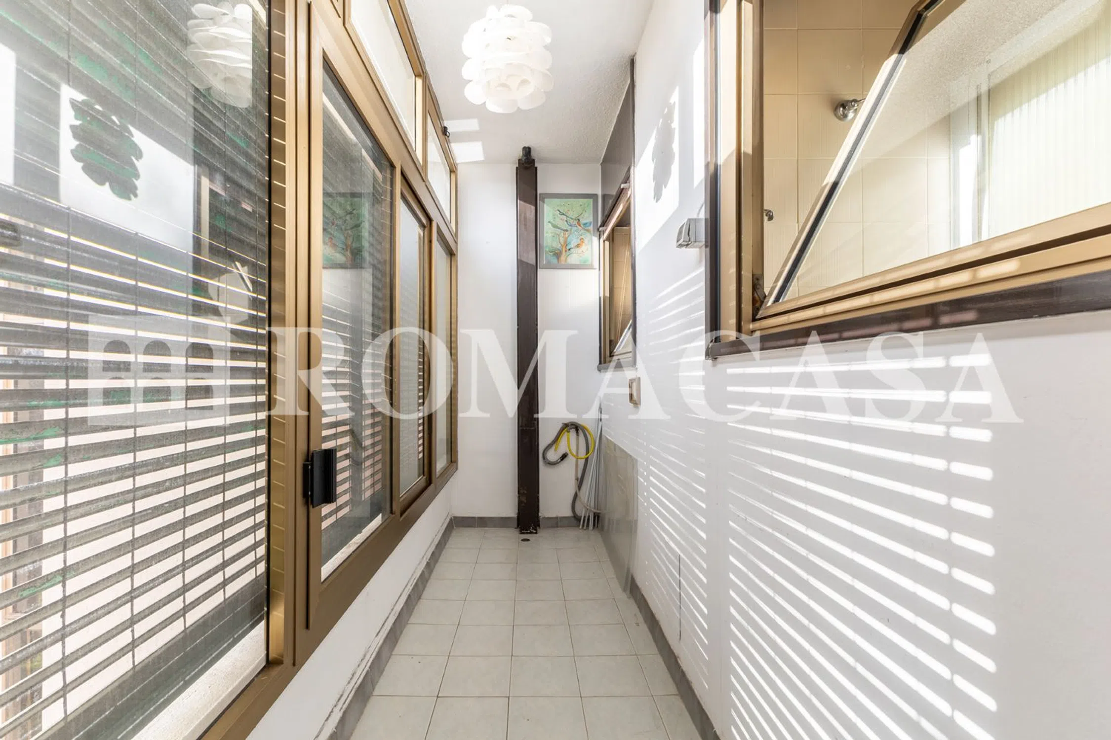 Quadrilocale in via Valentino Mazzola s.n.c. - Photo 14
