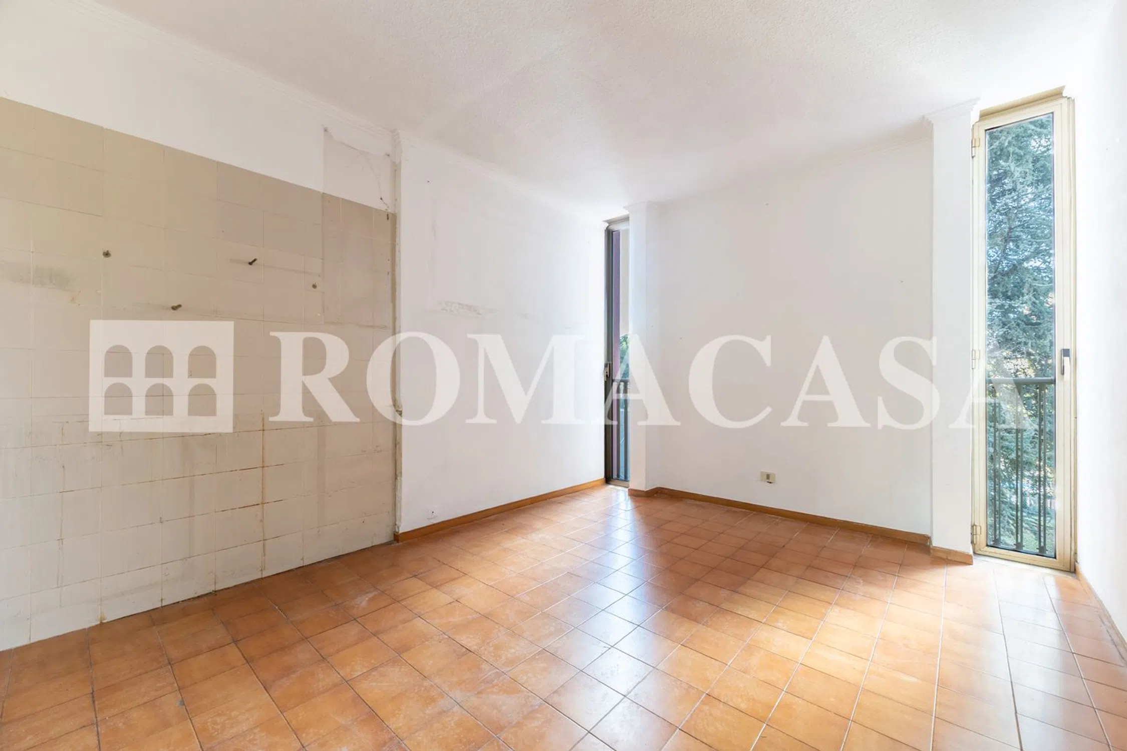 Quadrilocale in via Valentino Mazzola s.n.c. - Photo 15