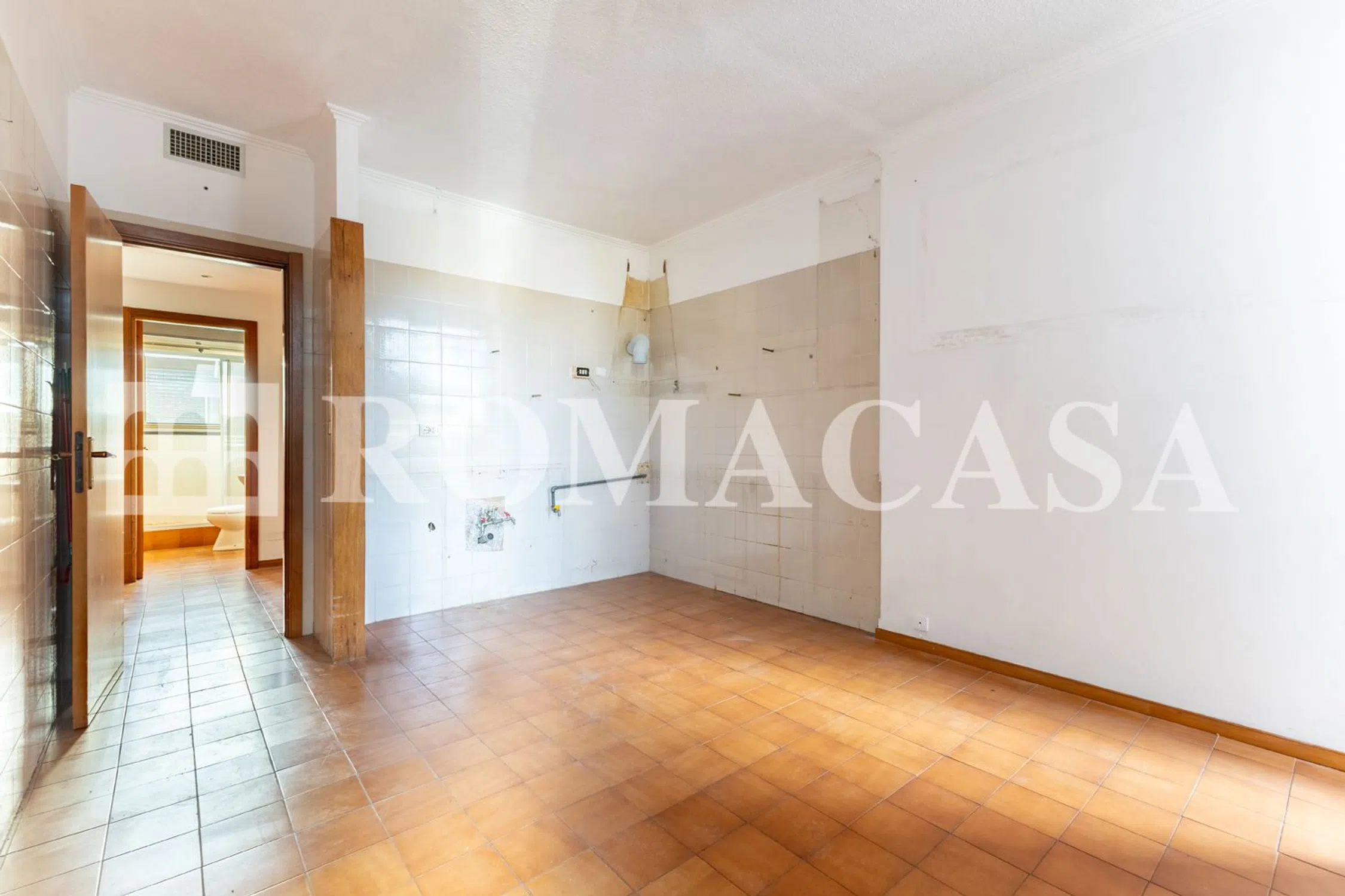 Quadrilocale in via Valentino Mazzola s.n.c. - Photo 16