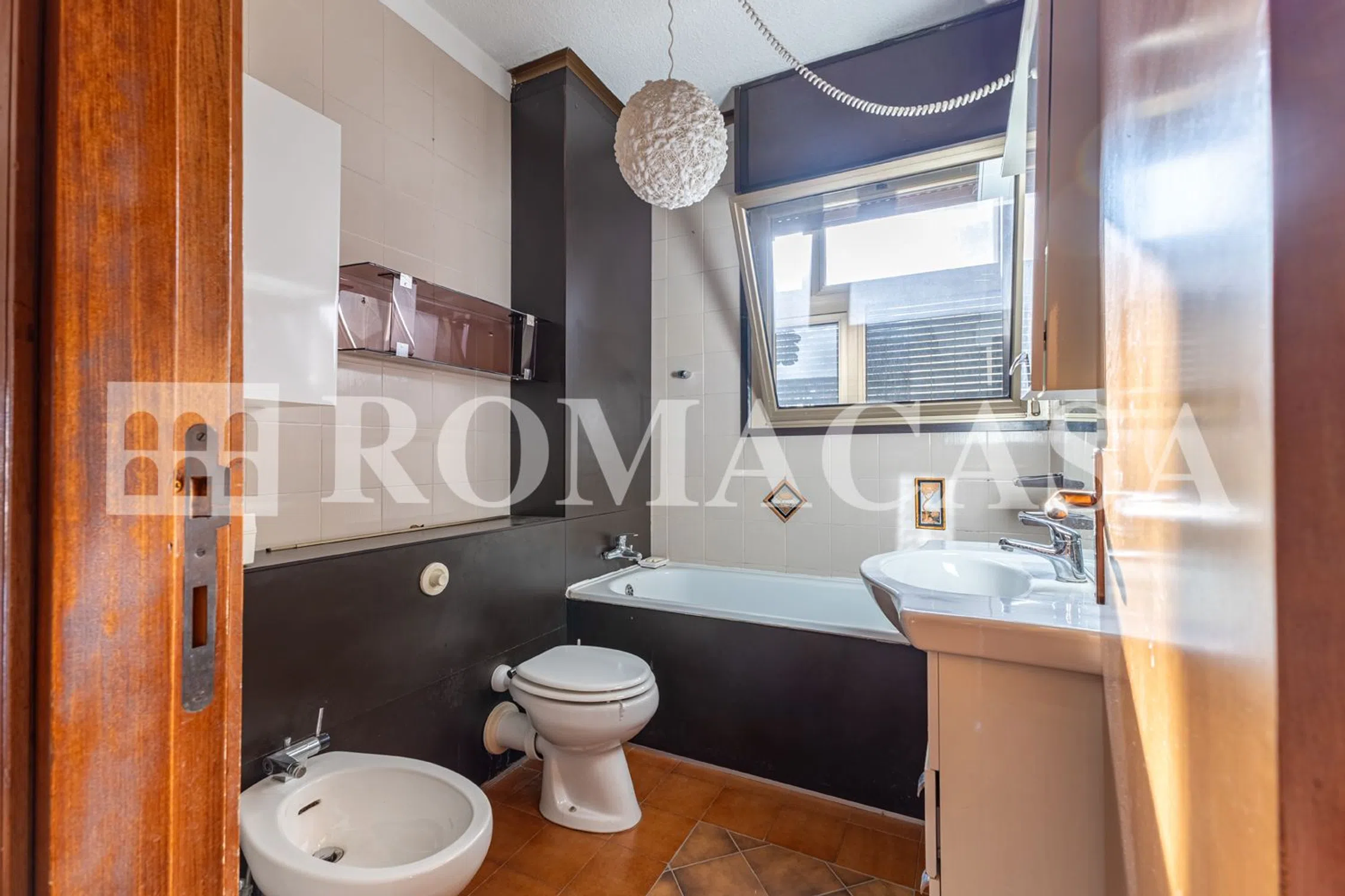 Quadrilocale in via Valentino Mazzola s.n.c. - Photo 17