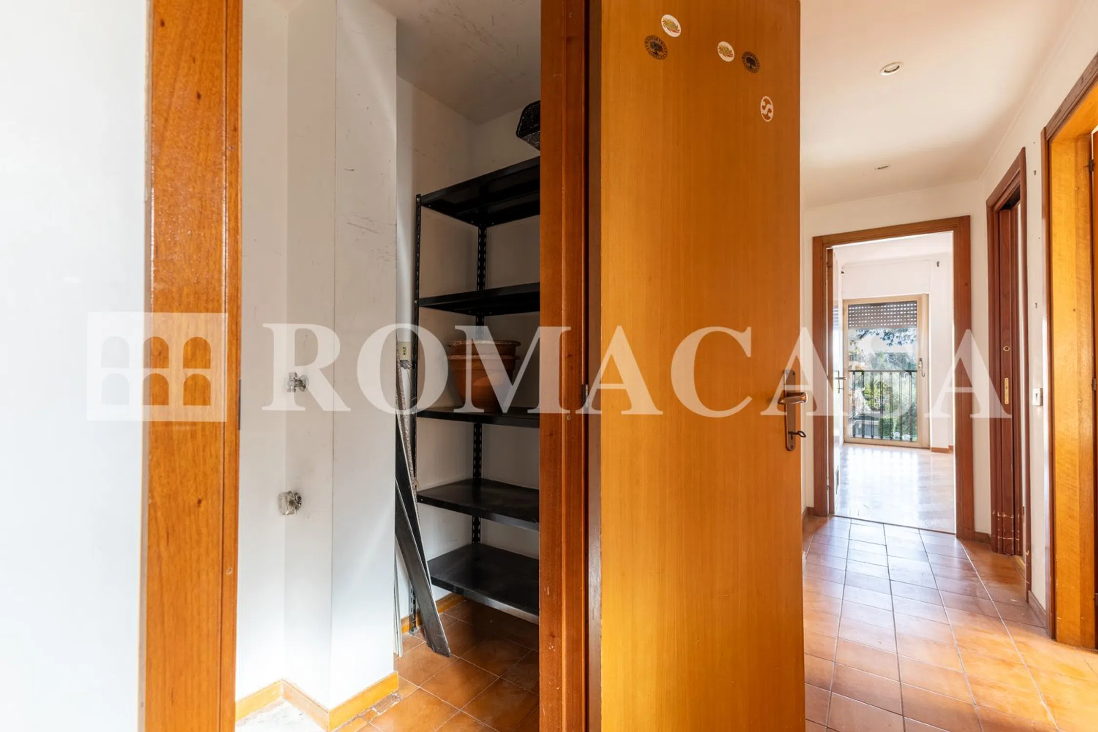 Quadrilocale in via Valentino Mazzola s.n.c. - Photo 19
