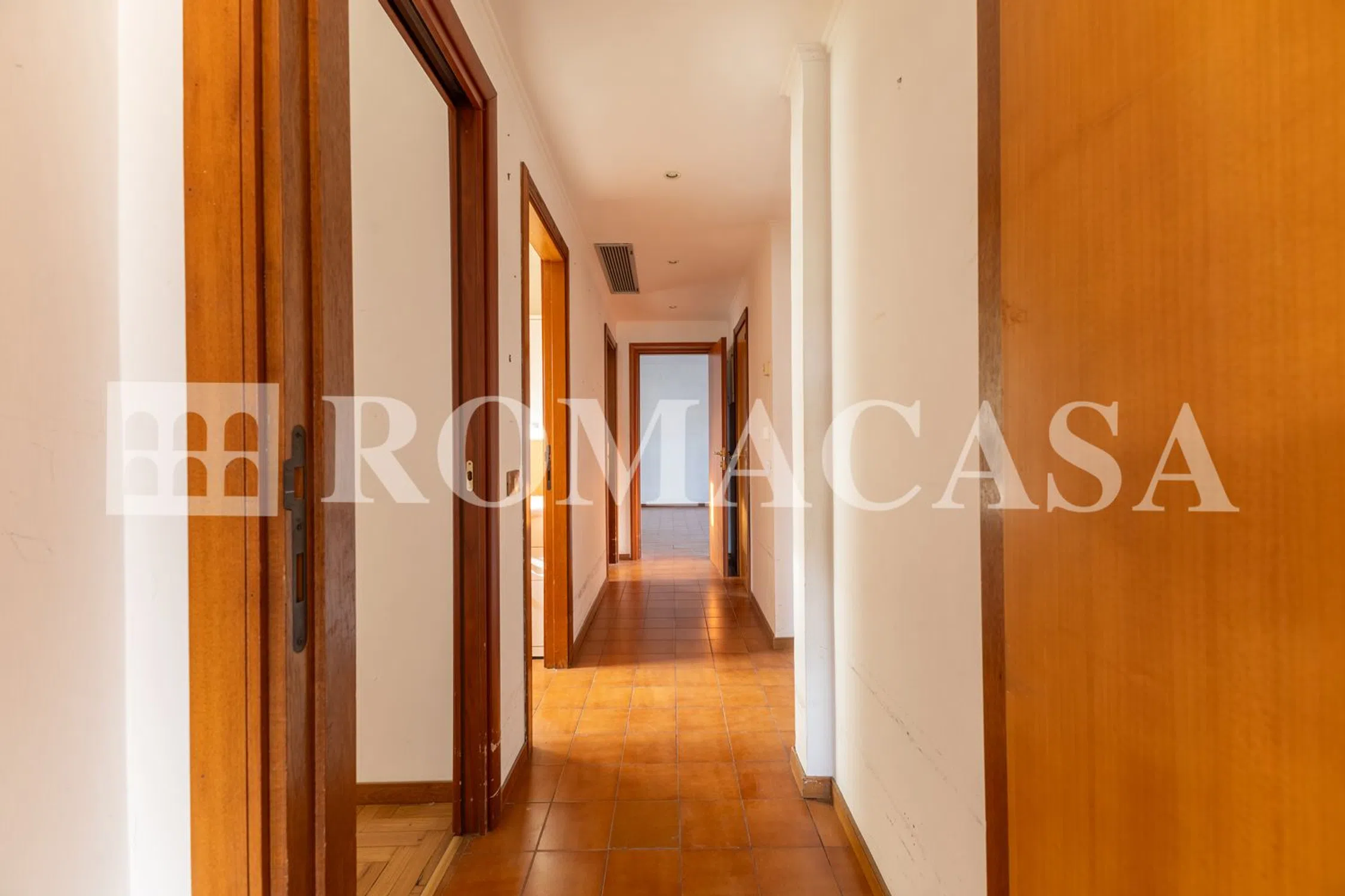 Quadrilocale in via Valentino Mazzola s.n.c. - Photo 20