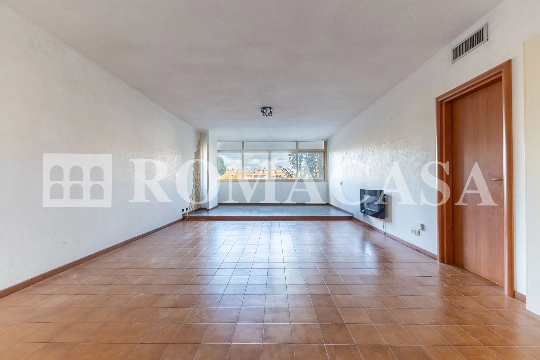 Quadrilocale in via Valentino Mazzola s.n.c. - Photo 5