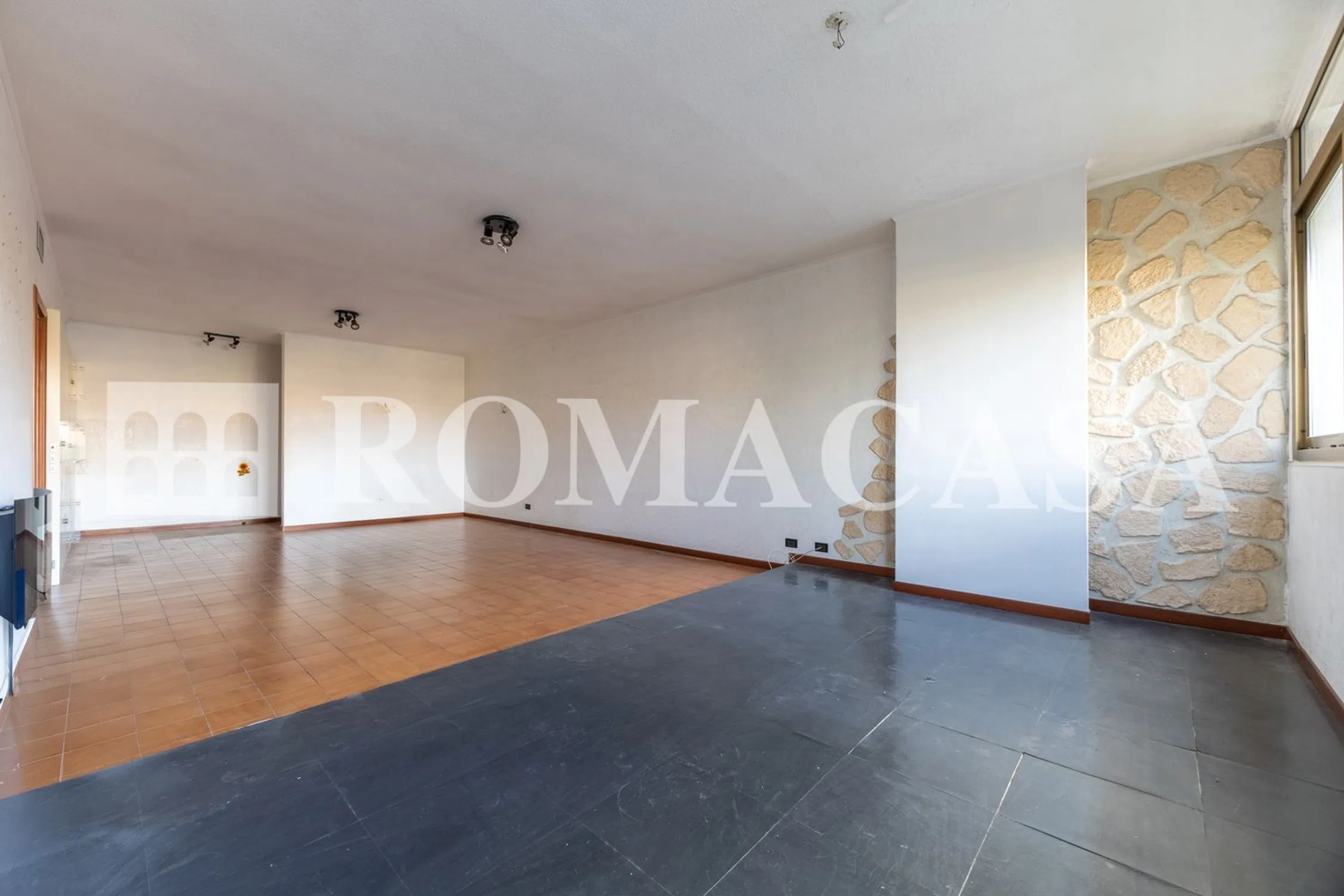 Quadrilocale in via Valentino Mazzola s.n.c. - Photo 7