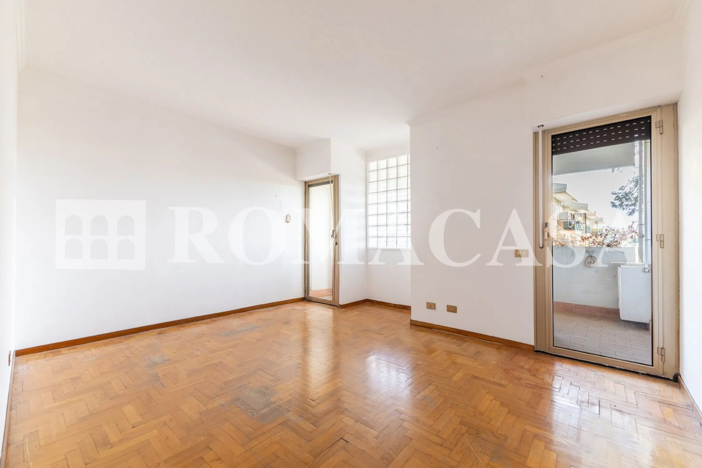 Quadrilocale in via Valentino Mazzola s.n.c. - Photo 8