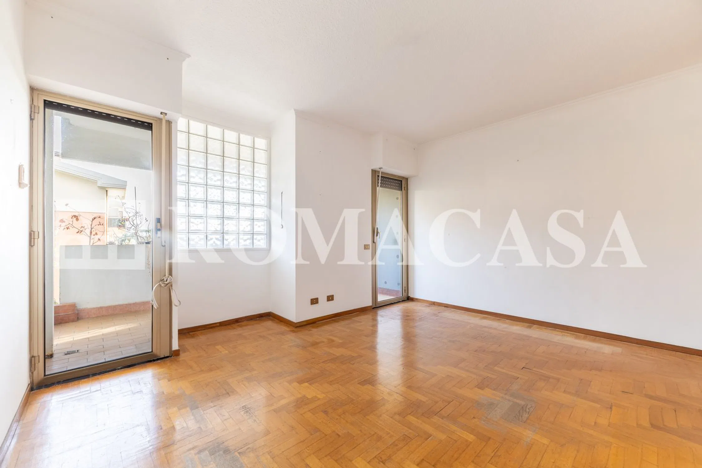 Quadrilocale in via Valentino Mazzola s.n.c. - Photo 9