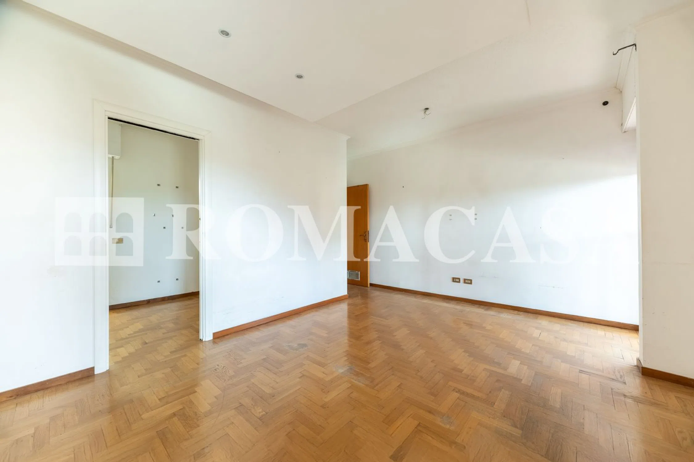 Quadrilocale in via Valentino Mazzola s.n.c. - Photo 10