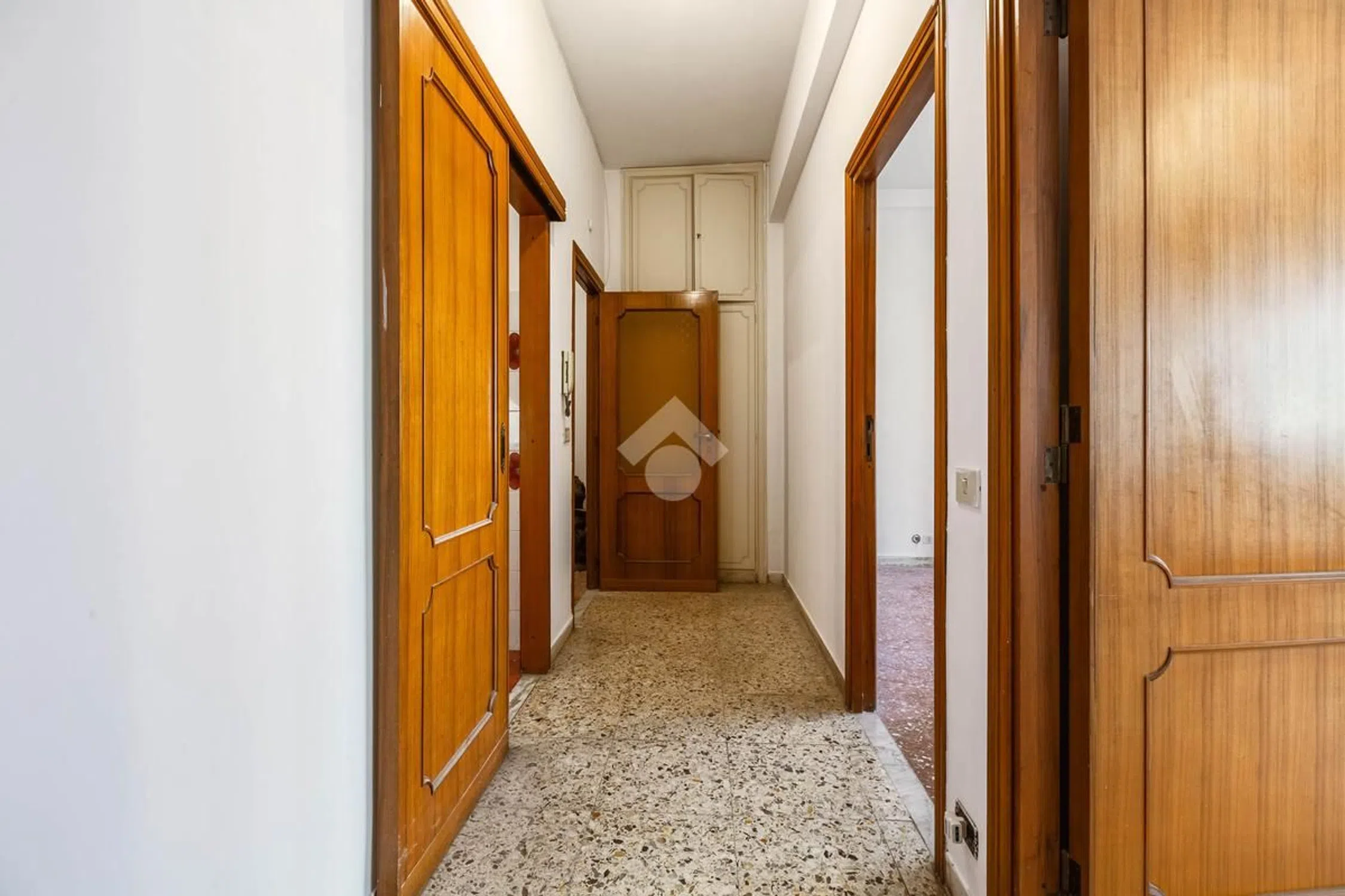 Trilocale in via Domenico Tardini, 5 - Photo 11