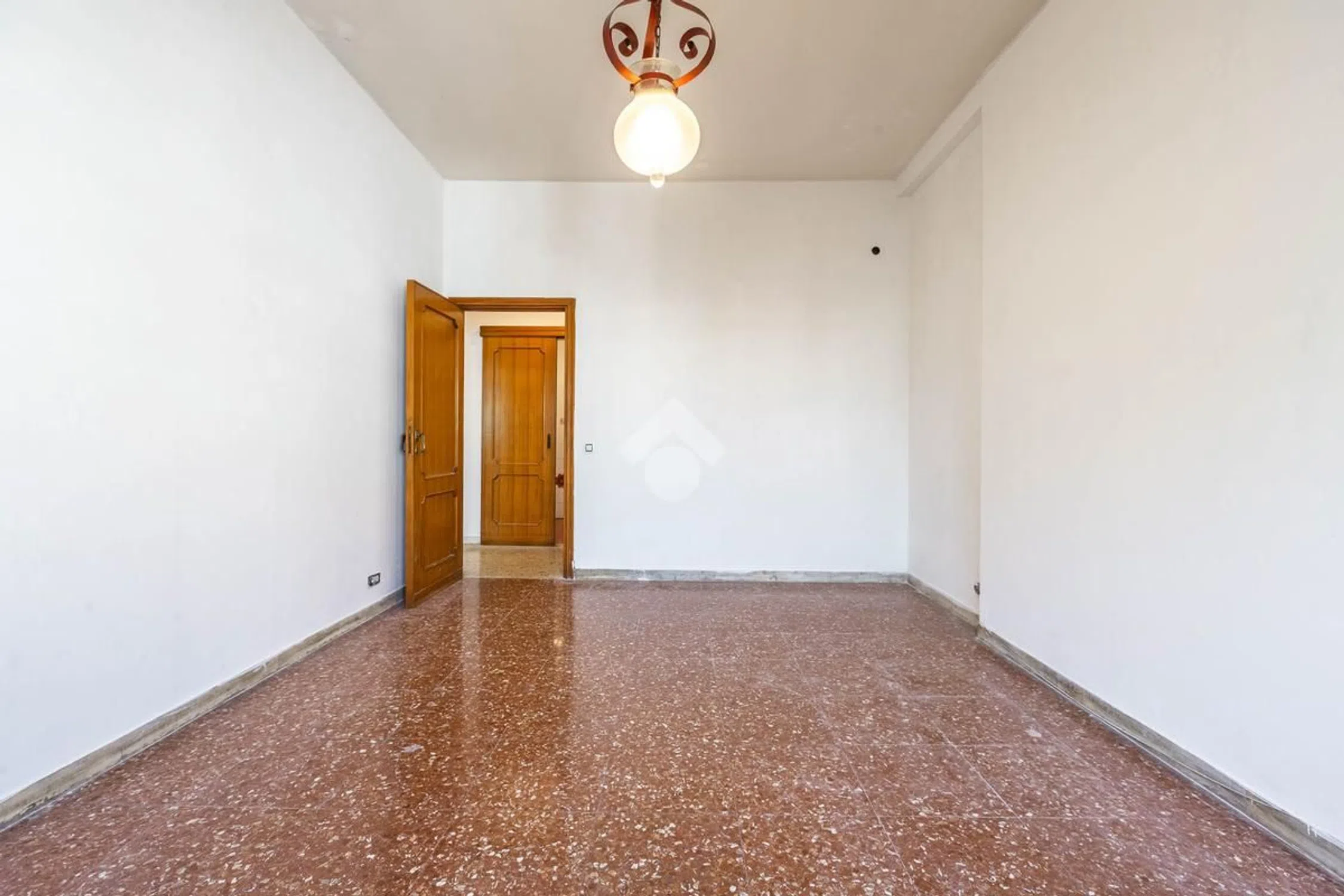 Trilocale in via Domenico Tardini, 5 - Photo 16