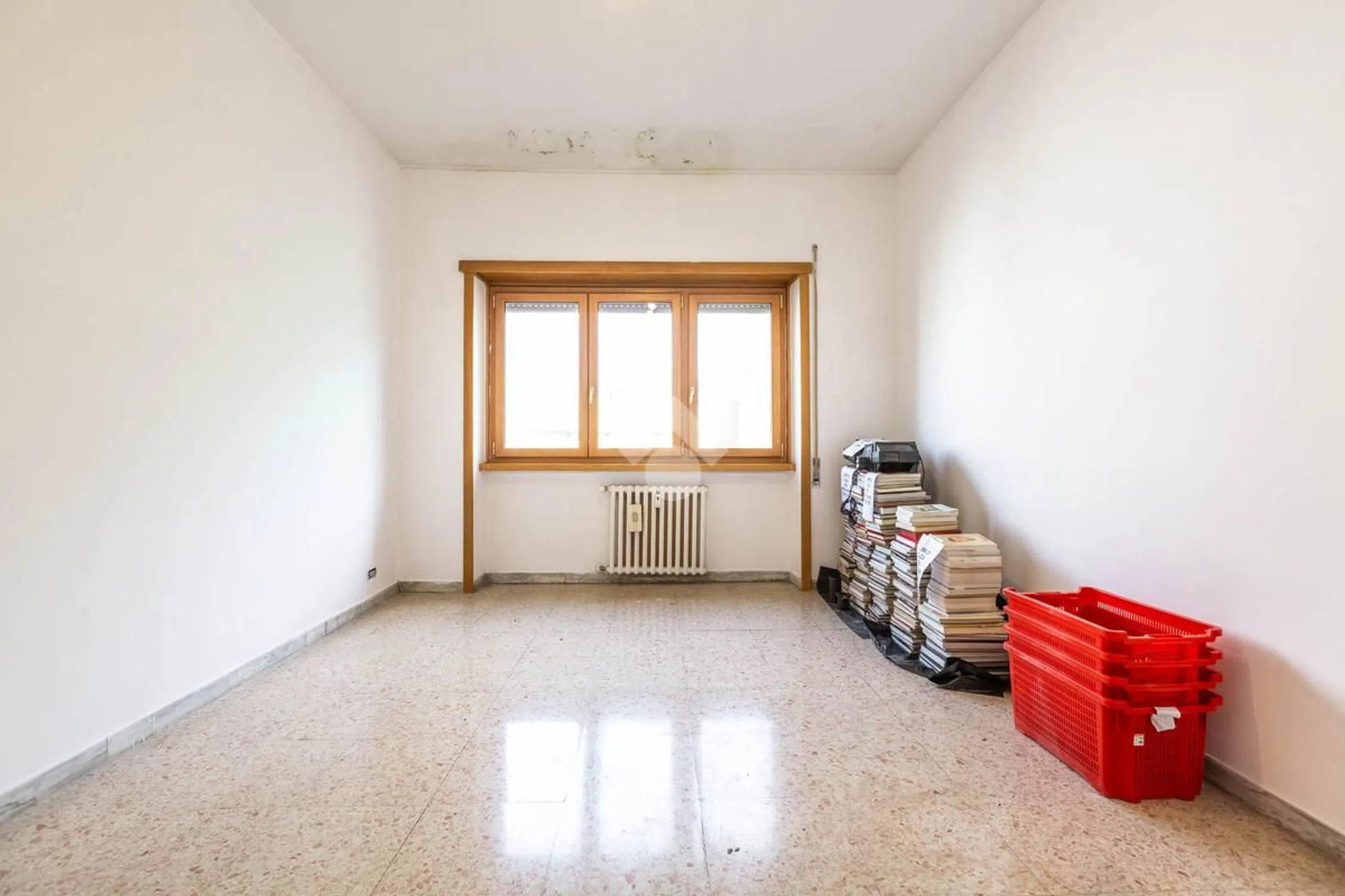 Trilocale in via Domenico Tardini, 5 - Photo 18