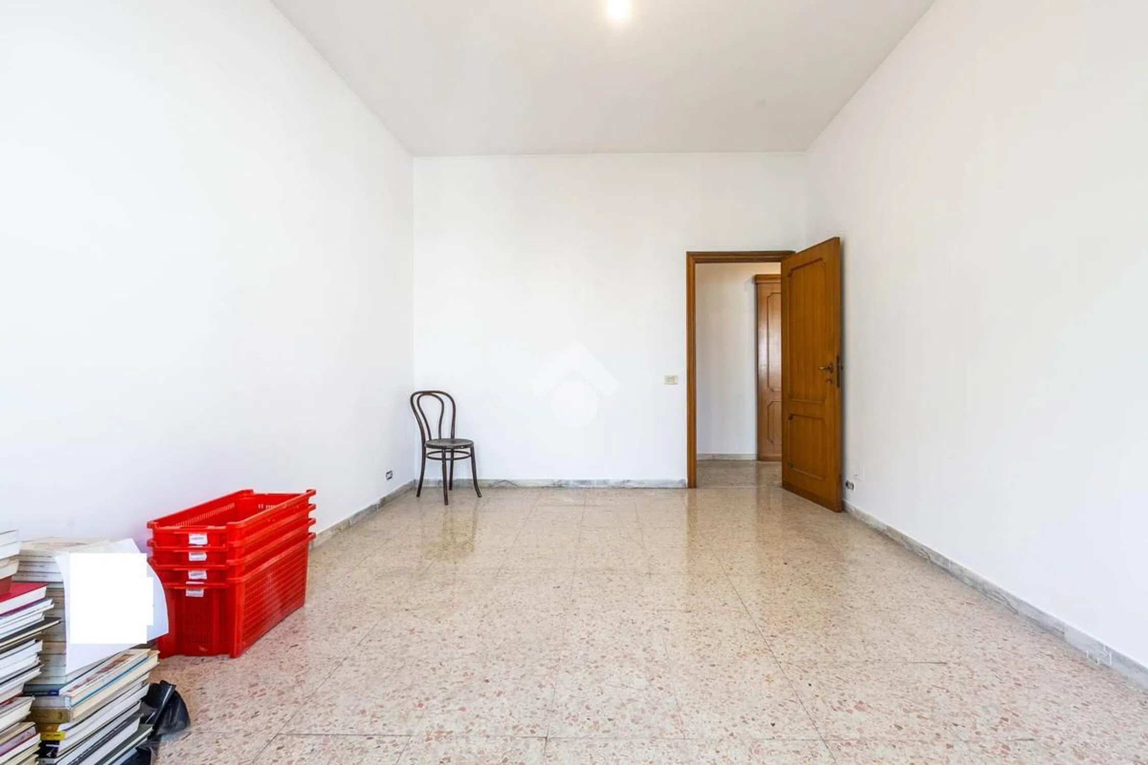 Trilocale in via Domenico Tardini, 5 - Photo 19