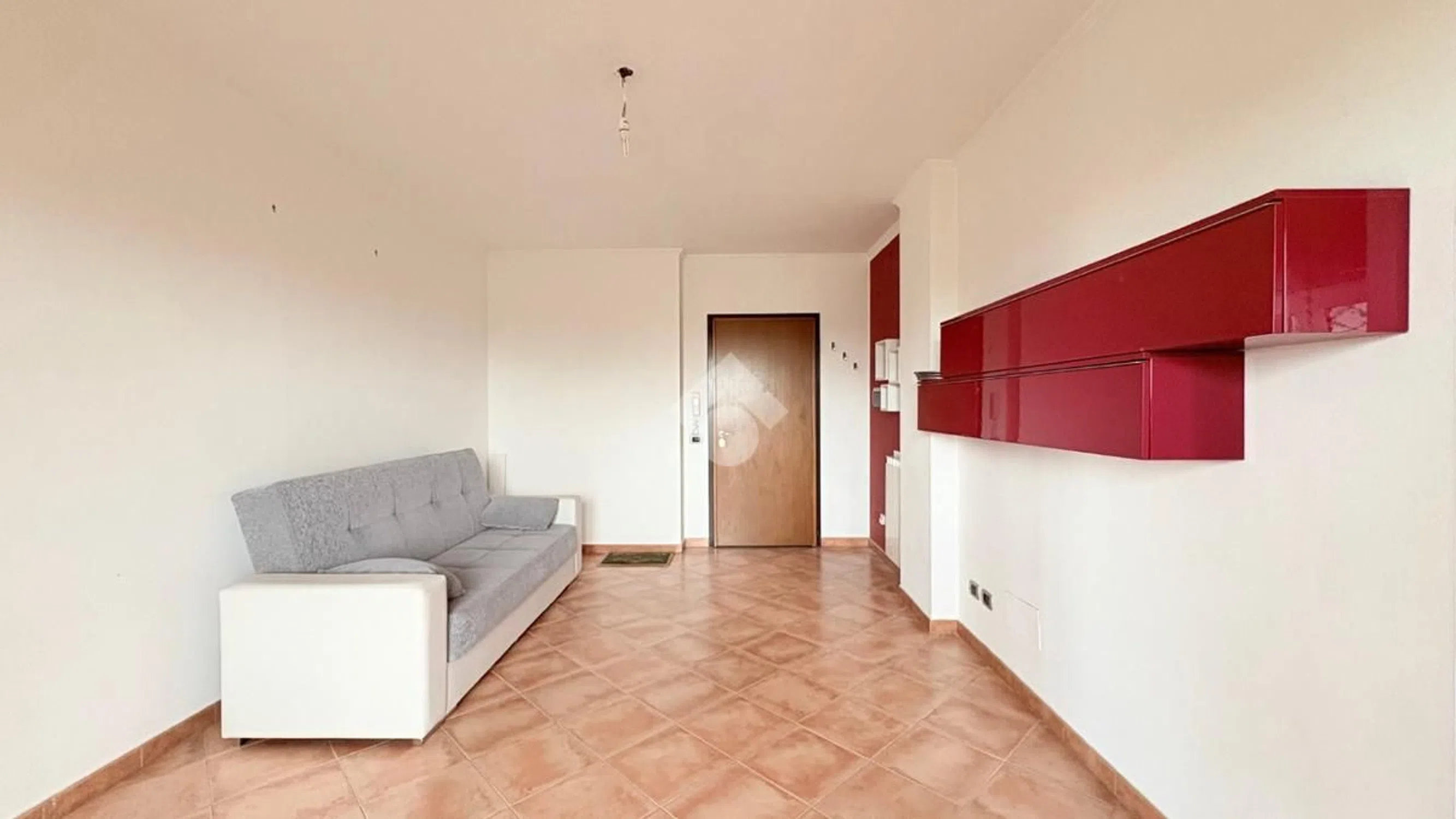Bilocale in via Nino Taranto, 30 - Photo 2