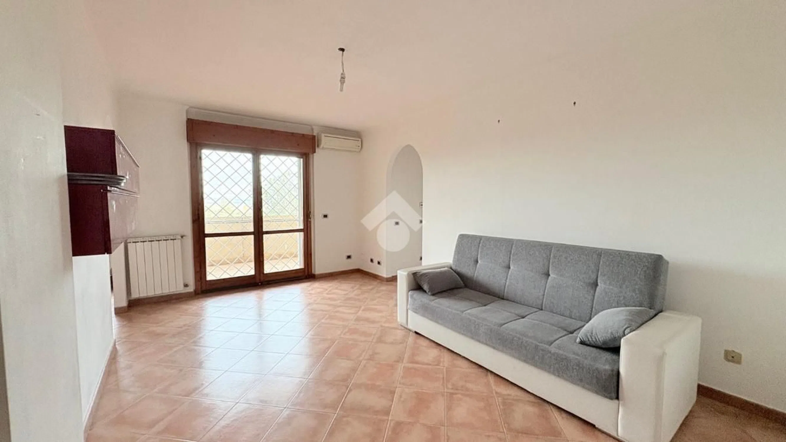 Bilocale in via Nino Taranto, 30 - Photo 4