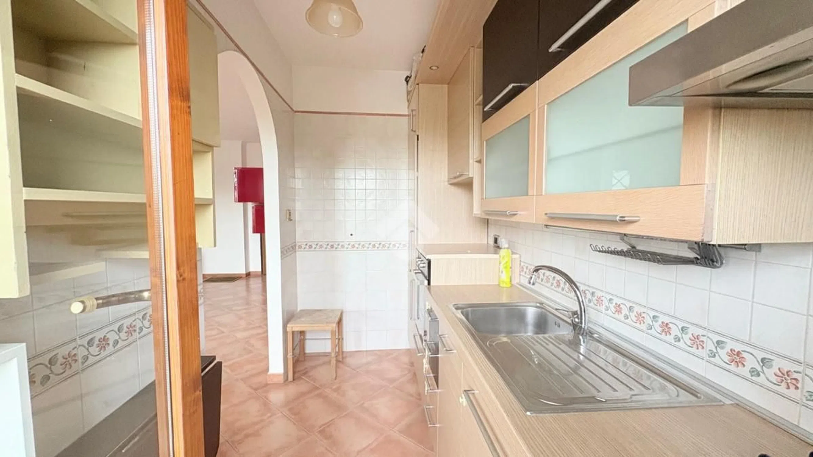 Bilocale in via Nino Taranto, 30 - Photo 7