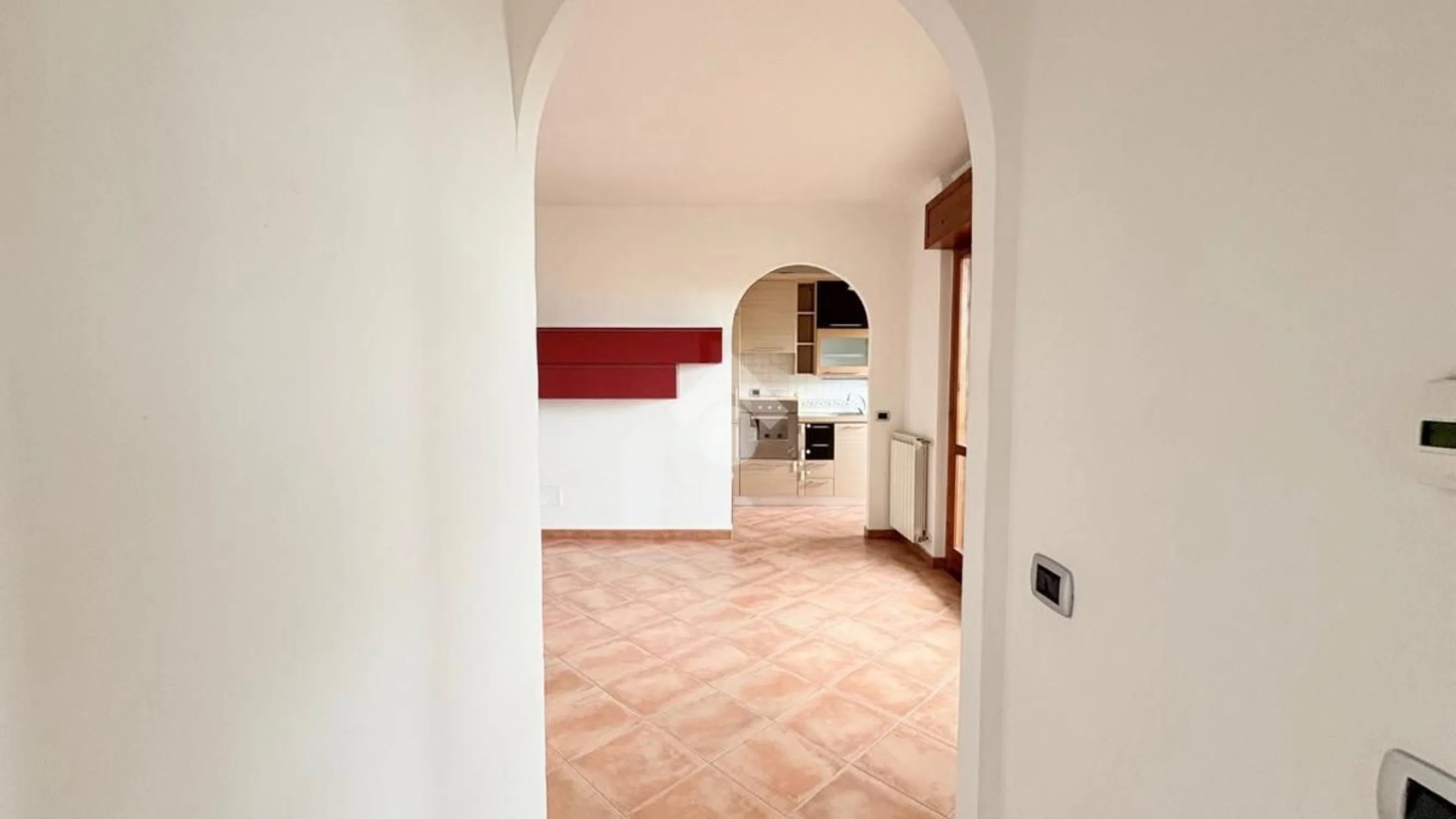 Bilocale in via Nino Taranto, 30 - Photo 9