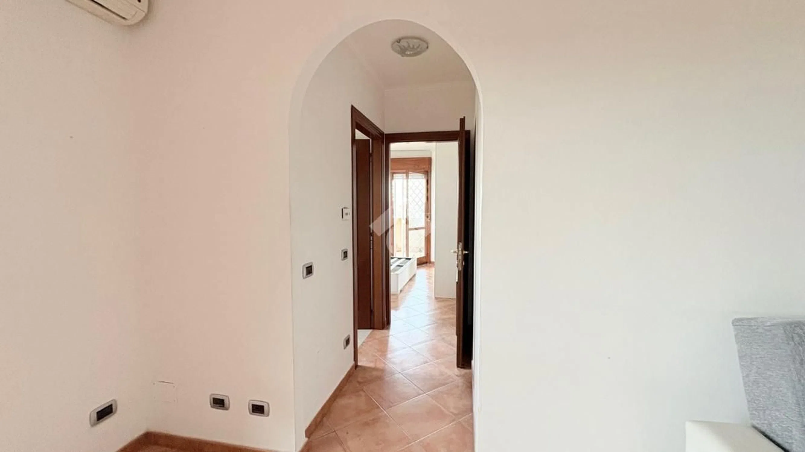 Bilocale in via Nino Taranto, 30 - Photo 10