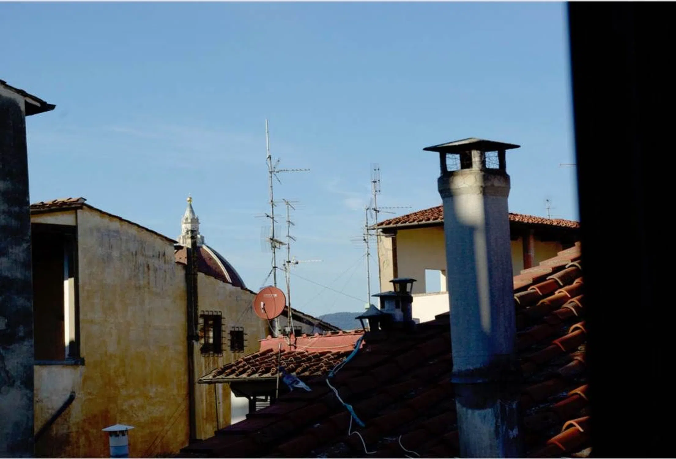 Trilocale in Quartiere Santa Croce - Photo 3
