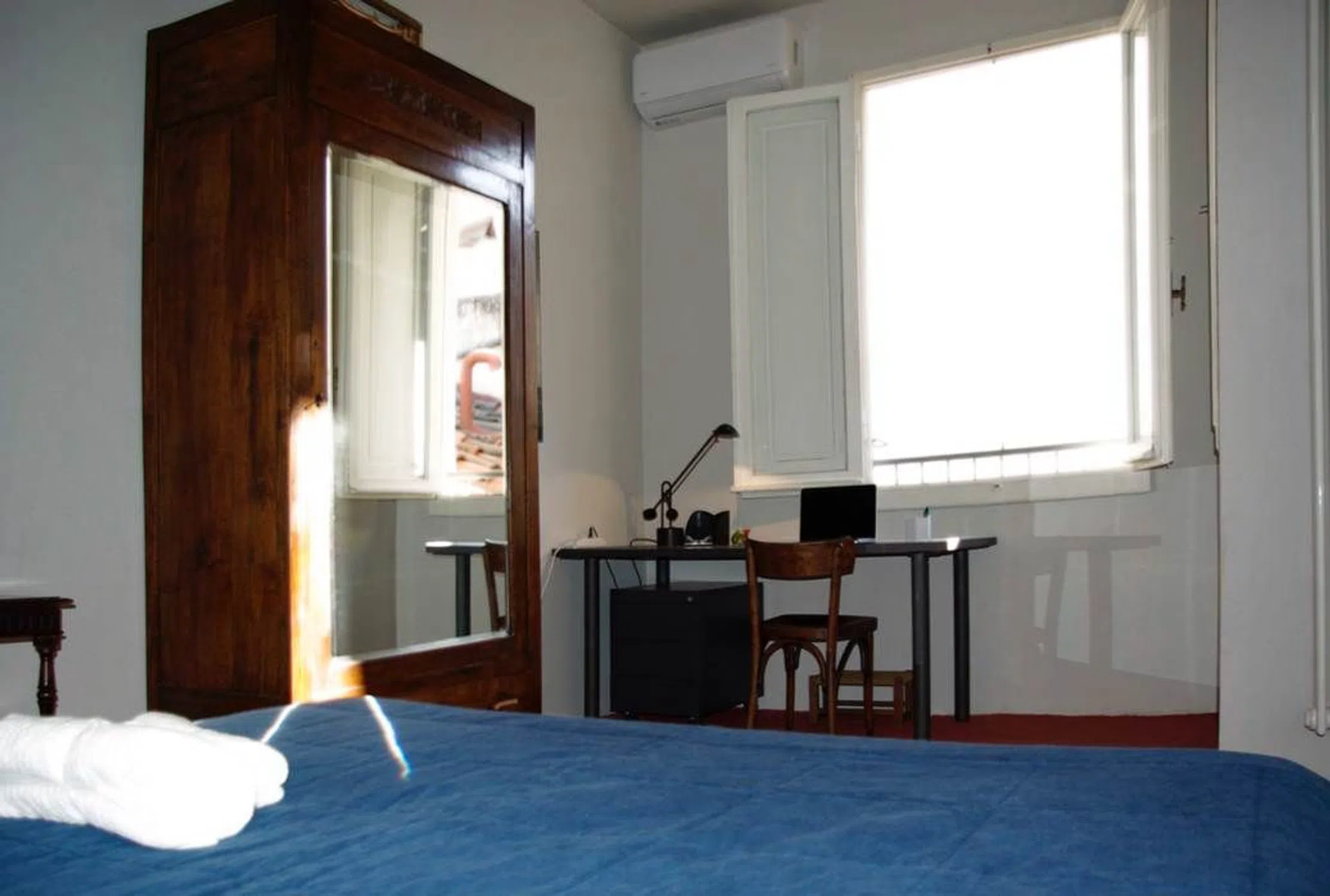 Trilocale in Quartiere Santa Croce - Photo 10