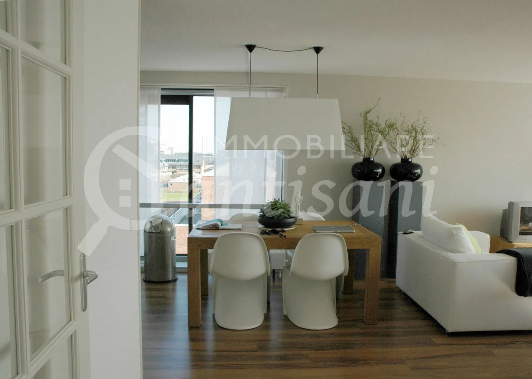 Trilocale in via del Lasca - Photo 1