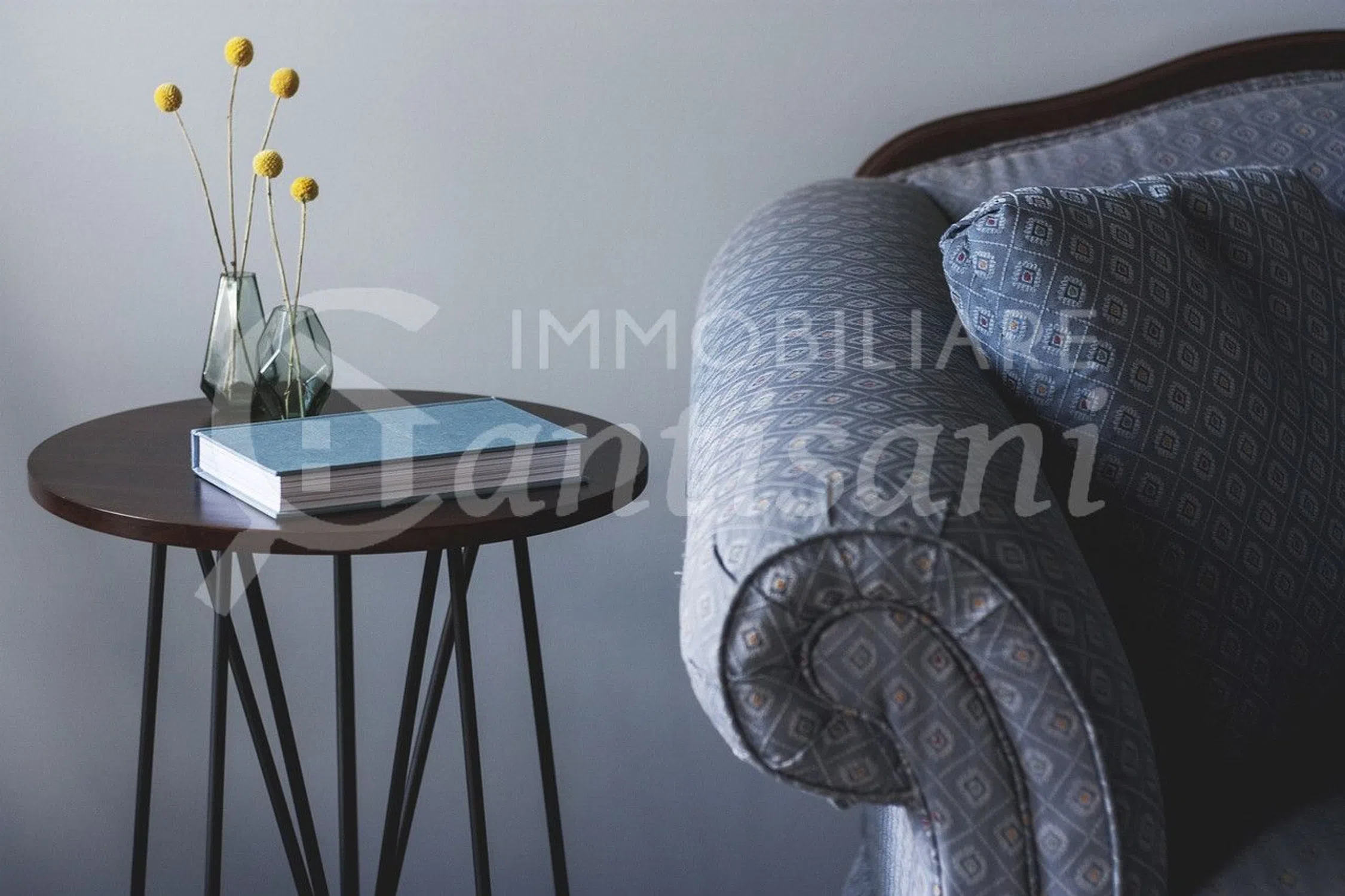Trilocale in via del Lasca - Photo 11