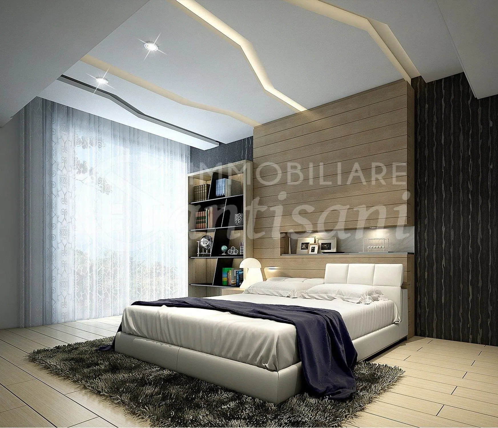 Trilocale in via del Lasca - Photo 14