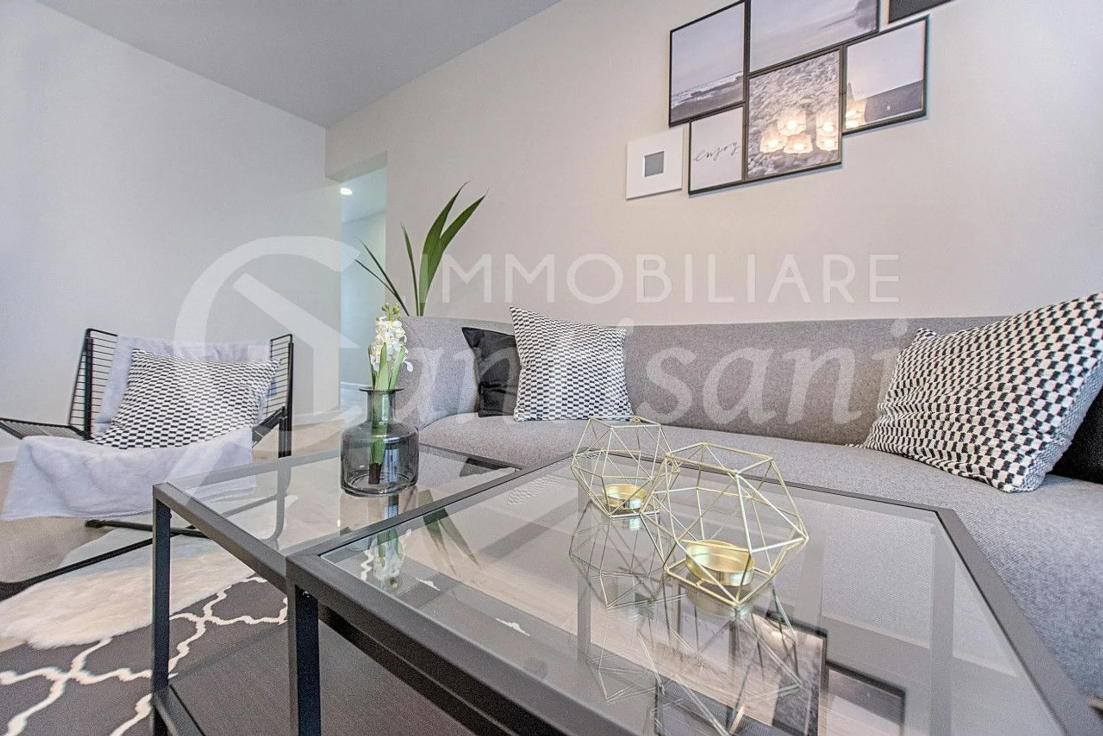 Trilocale in via del Lasca - Photo 19