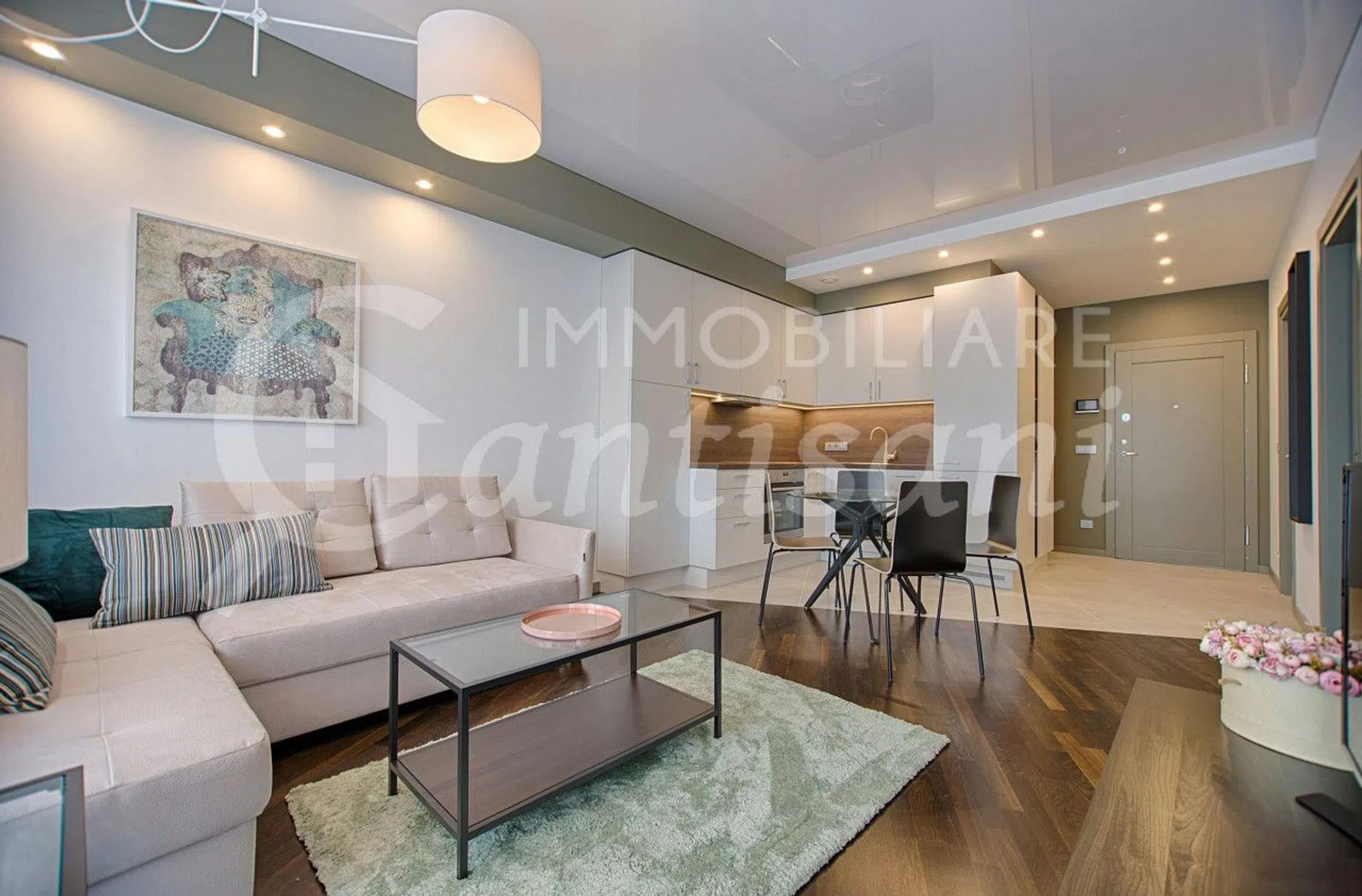 Trilocale in via del Lasca - Photo 20