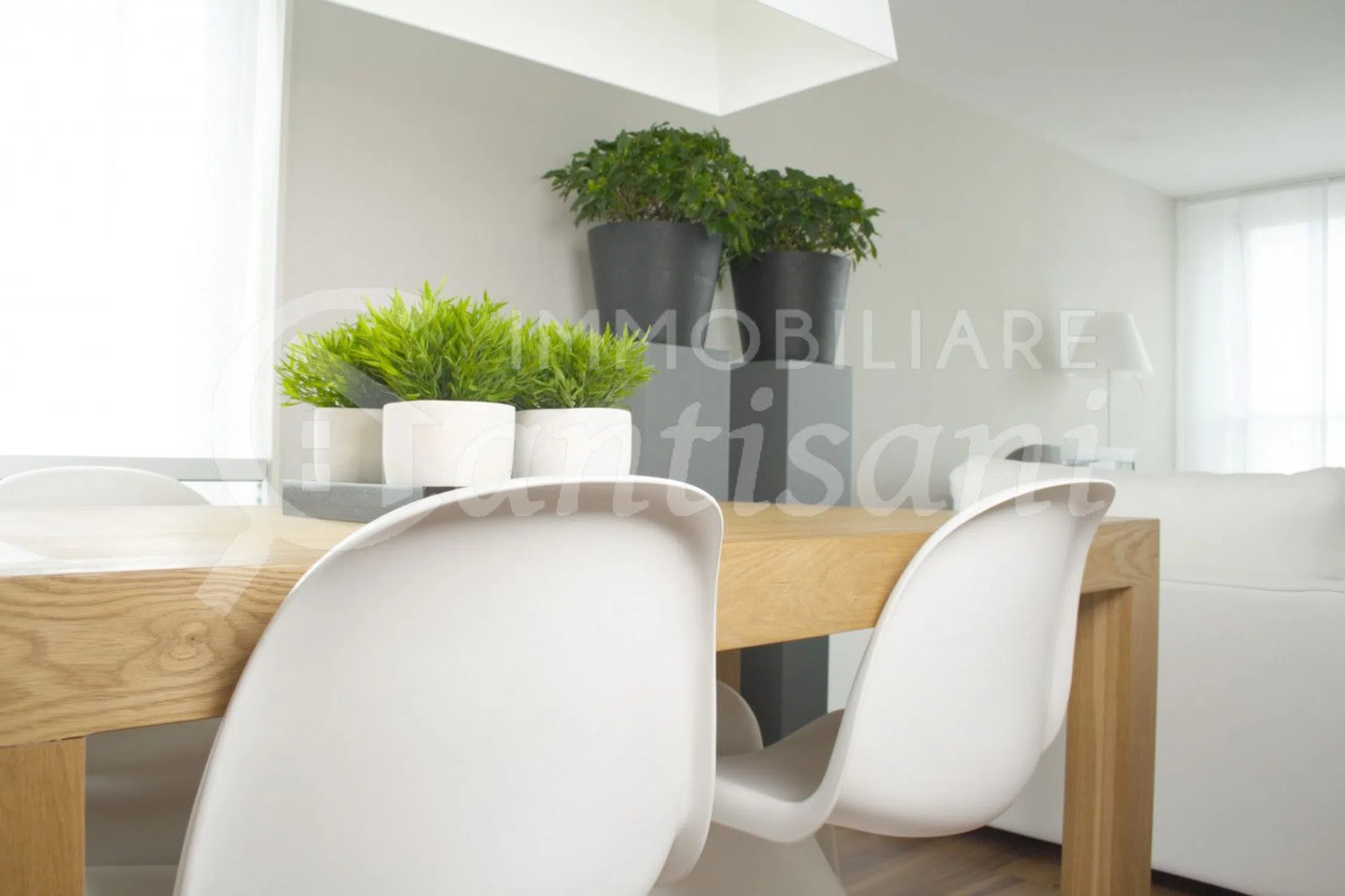 Trilocale in via del Lasca - Photo 3