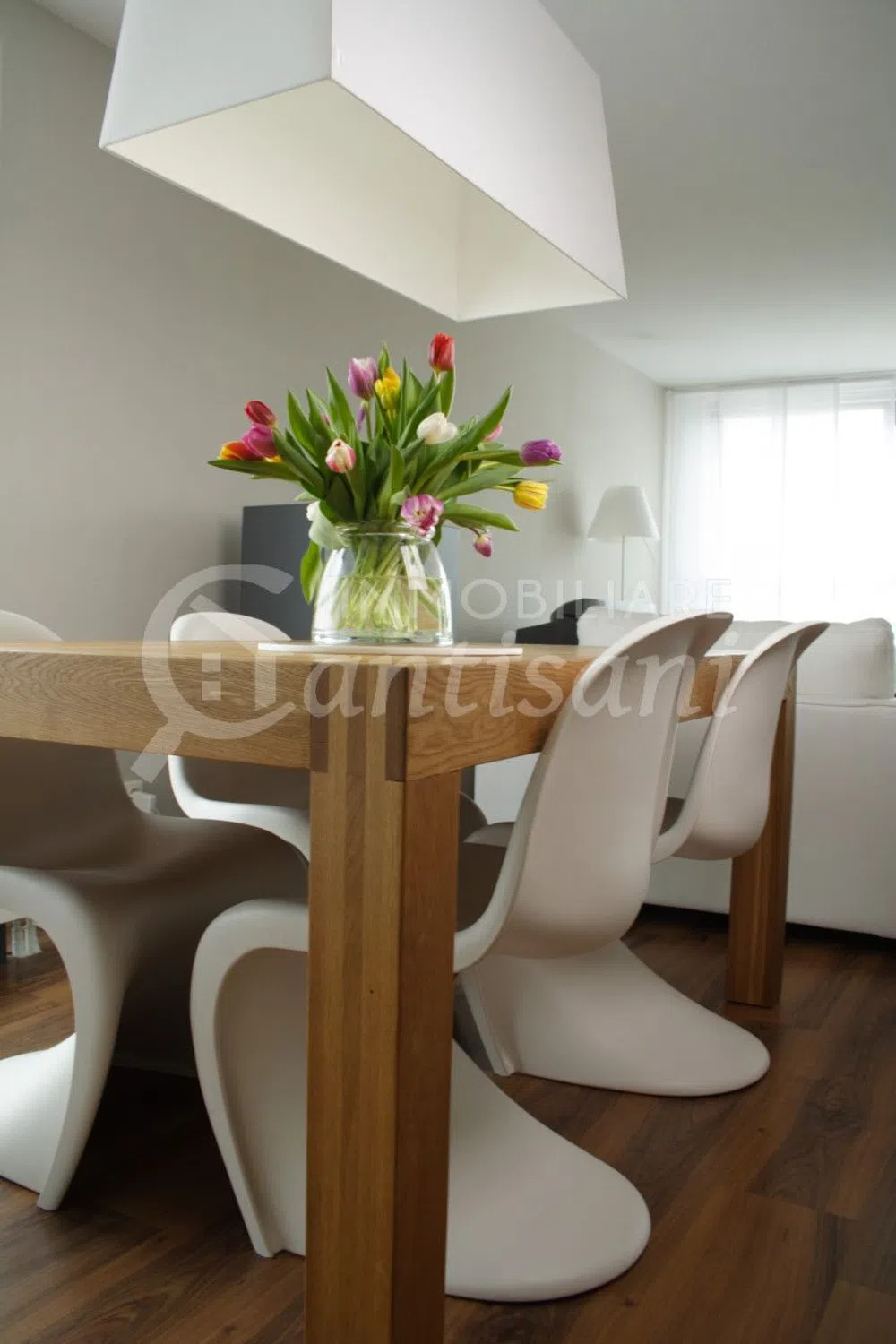 Trilocale in via del Lasca - Photo 4
