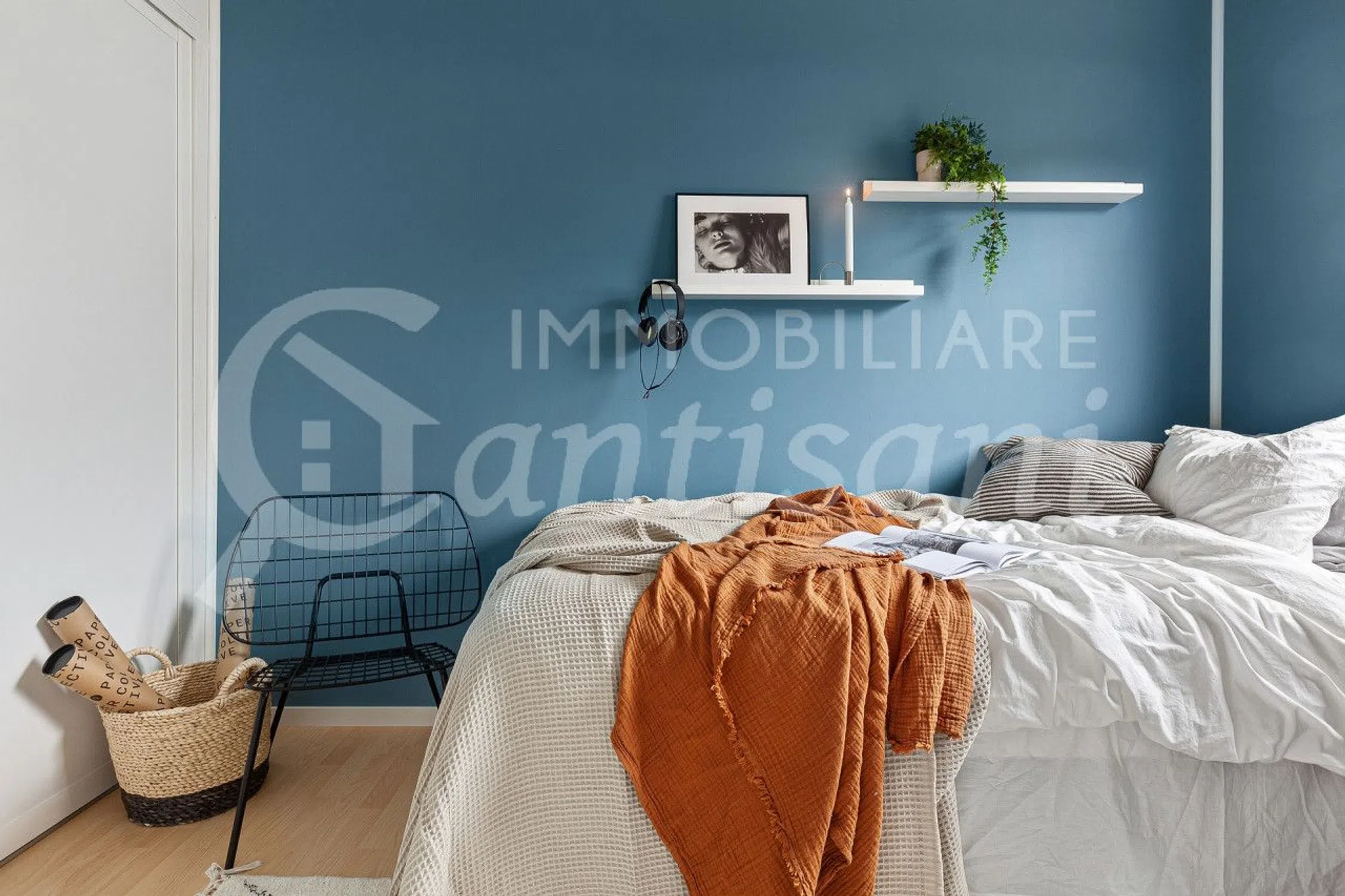 Trilocale in via del Lasca - Photo 9