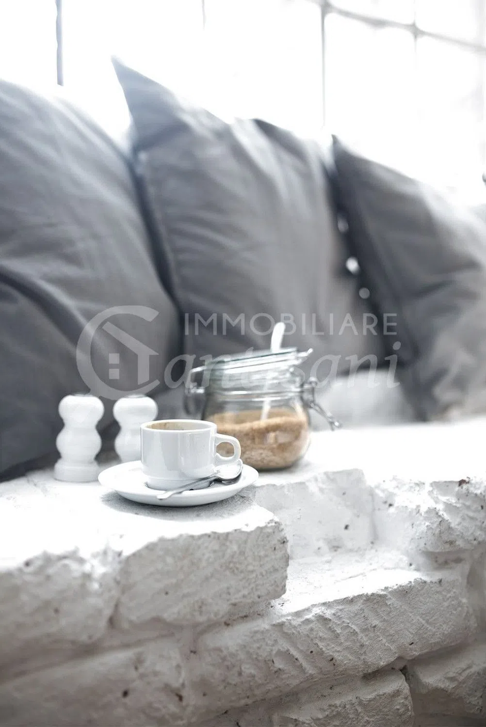 Trilocale in via del Lasca - Photo 10