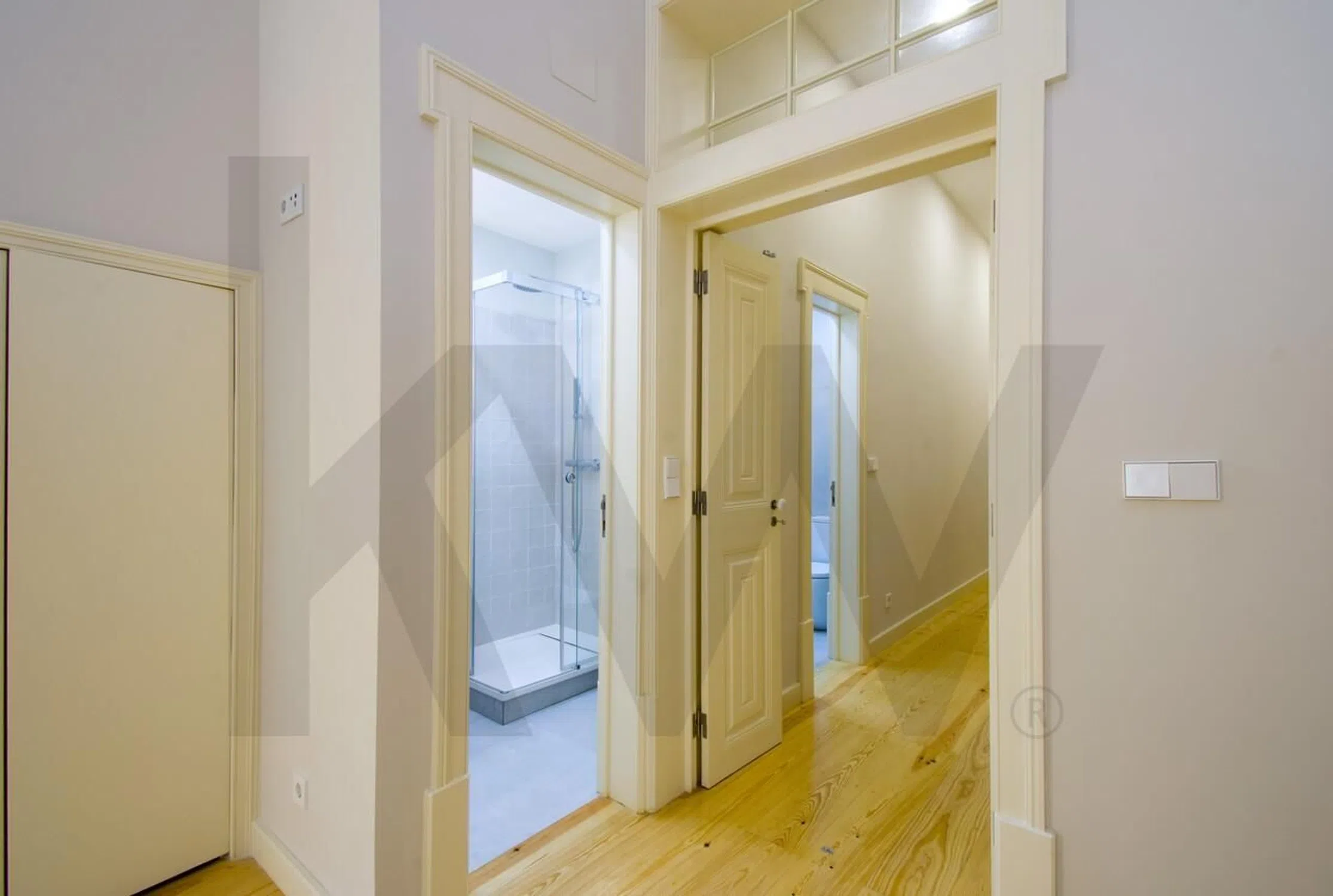 Apartamento na rua Presidente Arriaga s/n - Photo 11